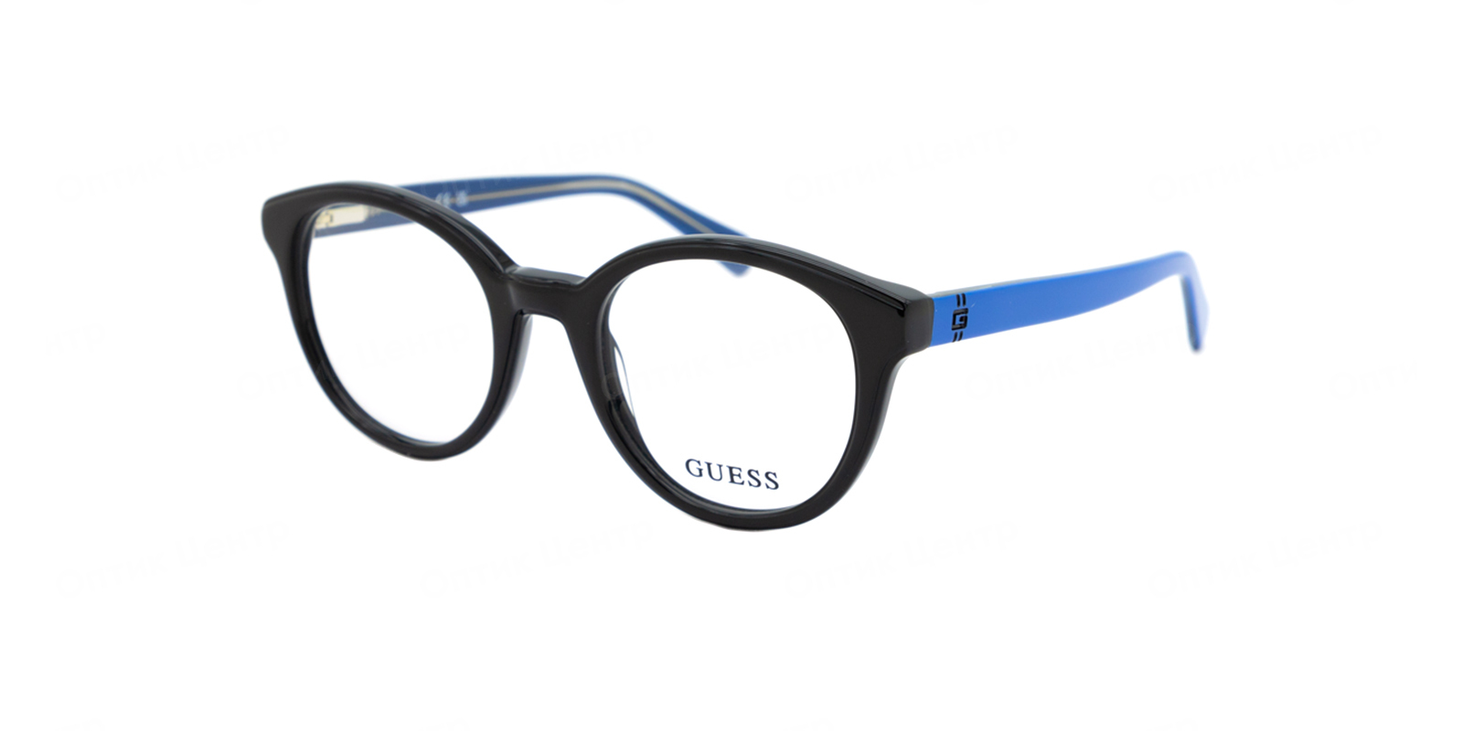 GUESS 50263-005