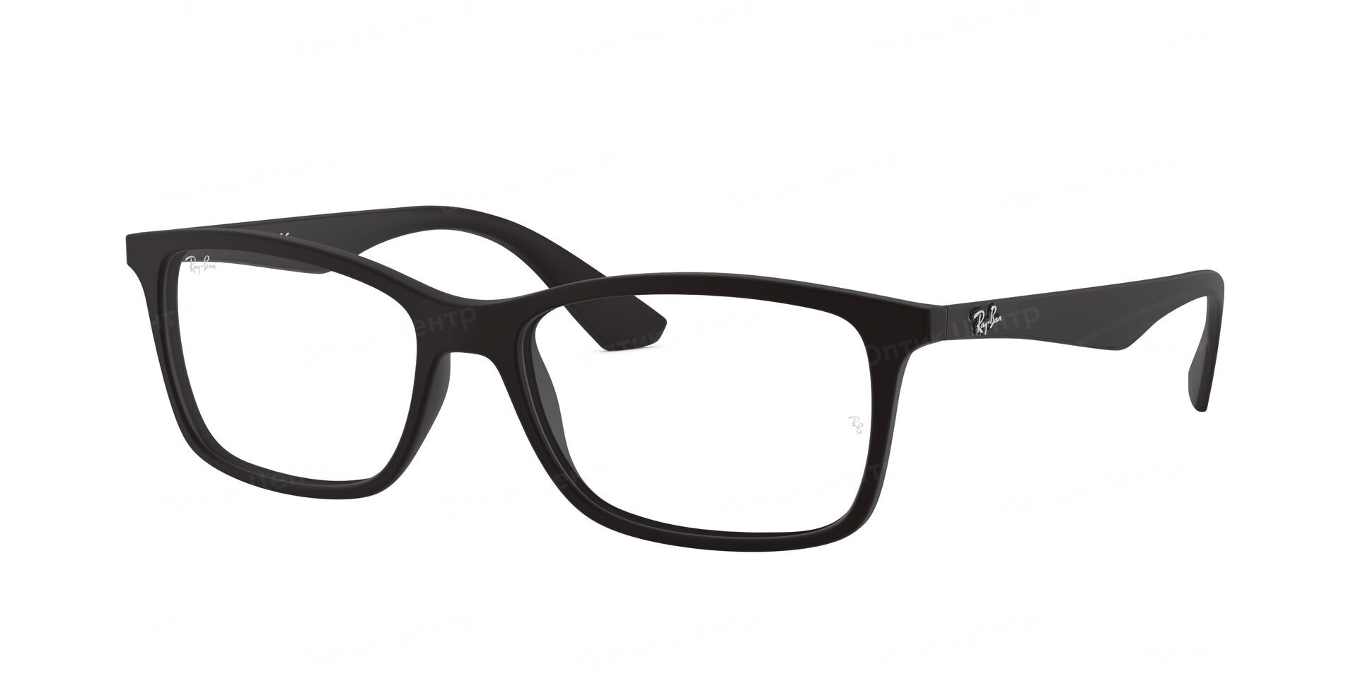 Оправа Ray Ban 0RX7047 5196