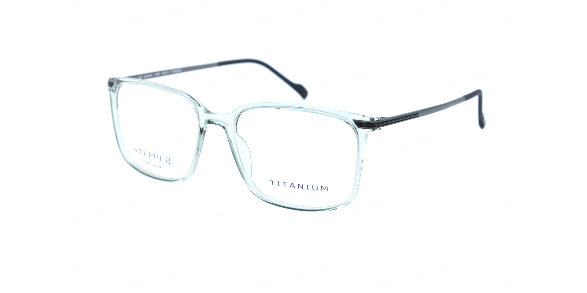 STEPPER SI-20161-F220
