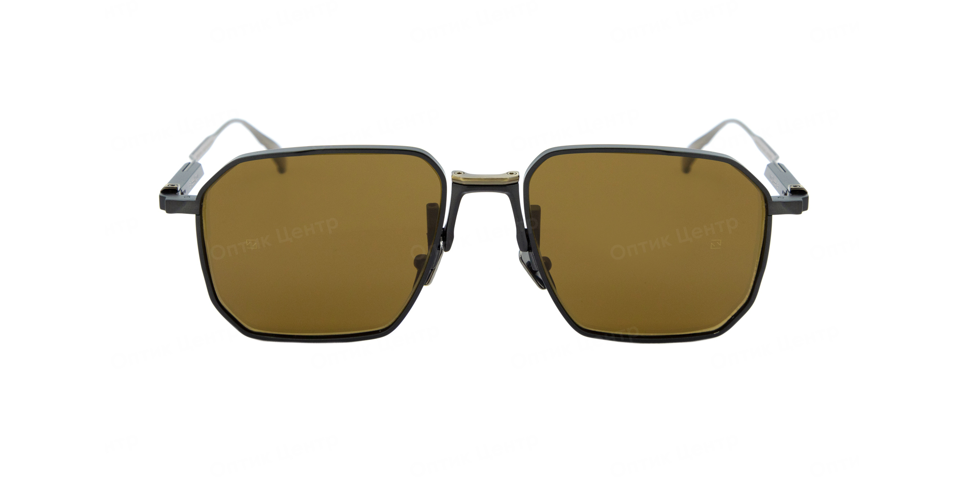 MOVITRA APEX 06-C1