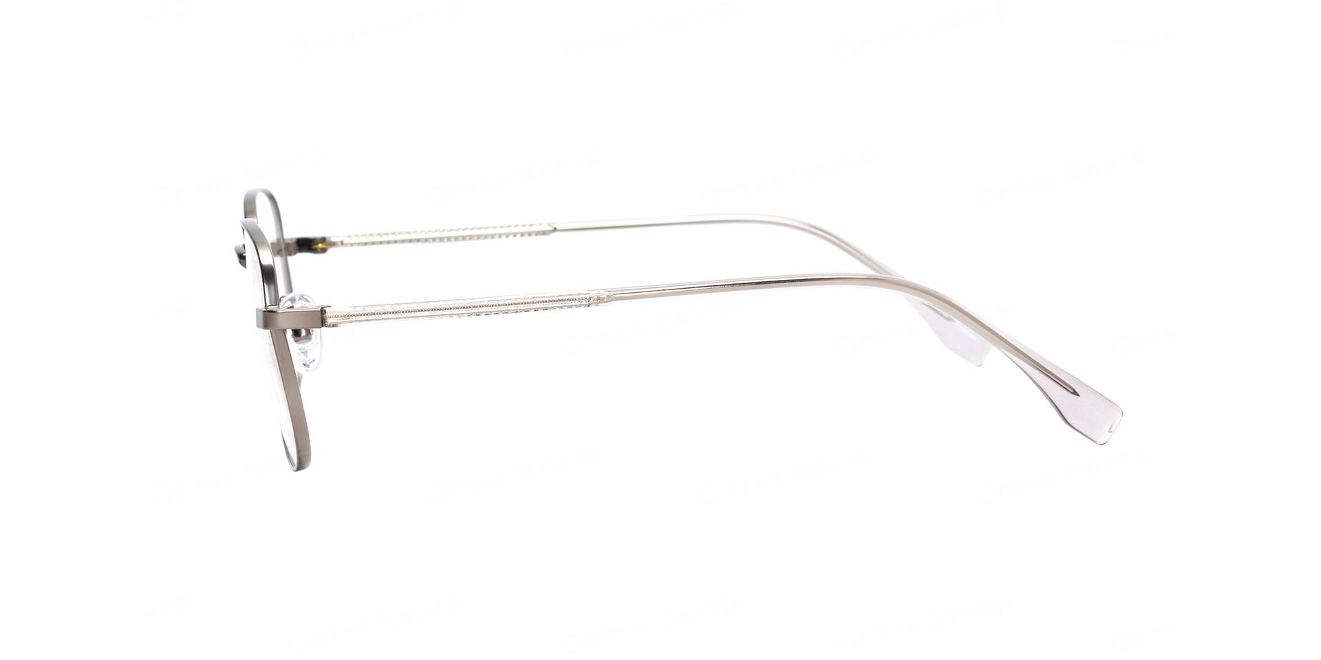 SENSE EYEWEAR 942207-2