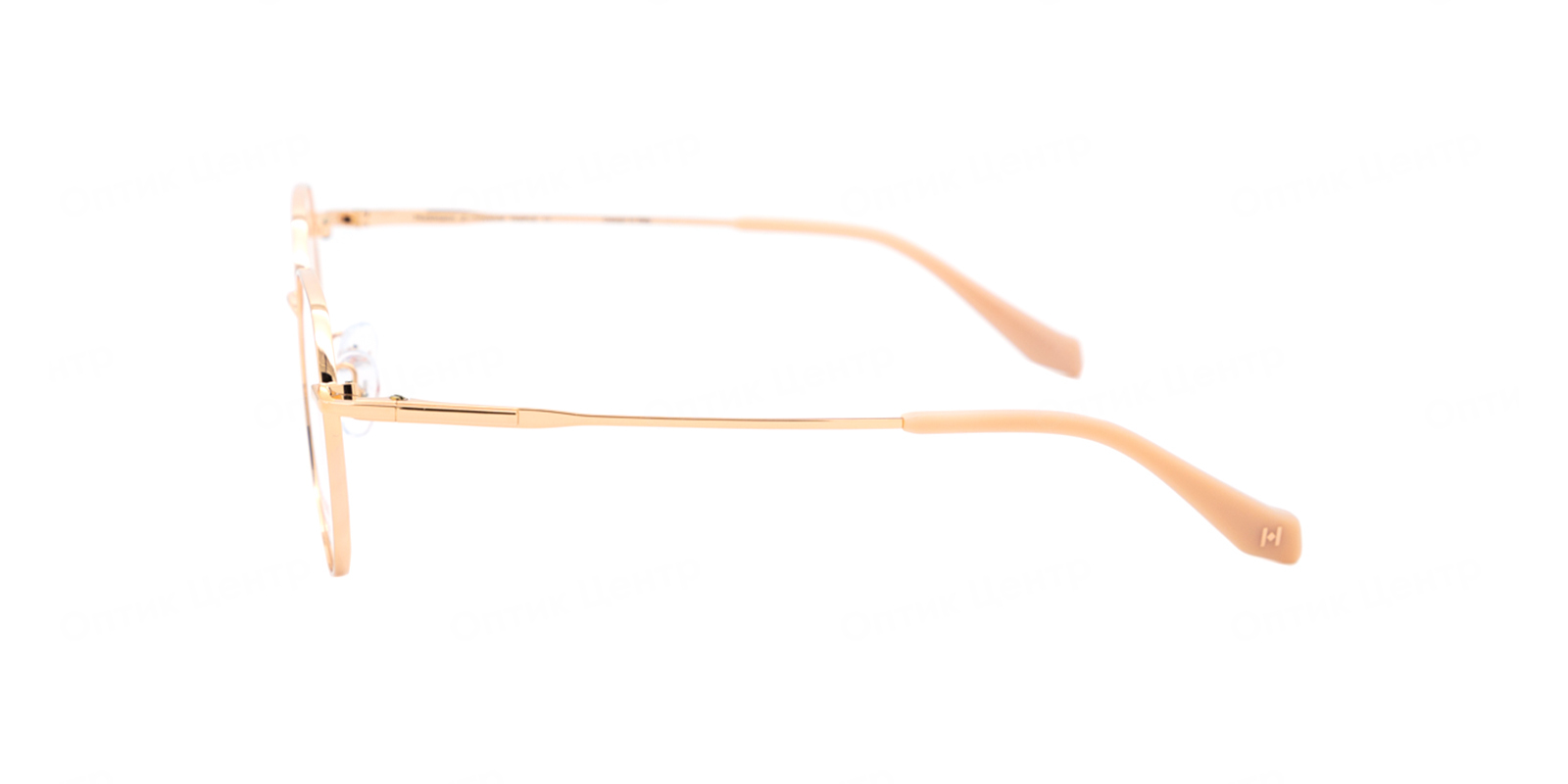 HICKMANN C1173T-05A