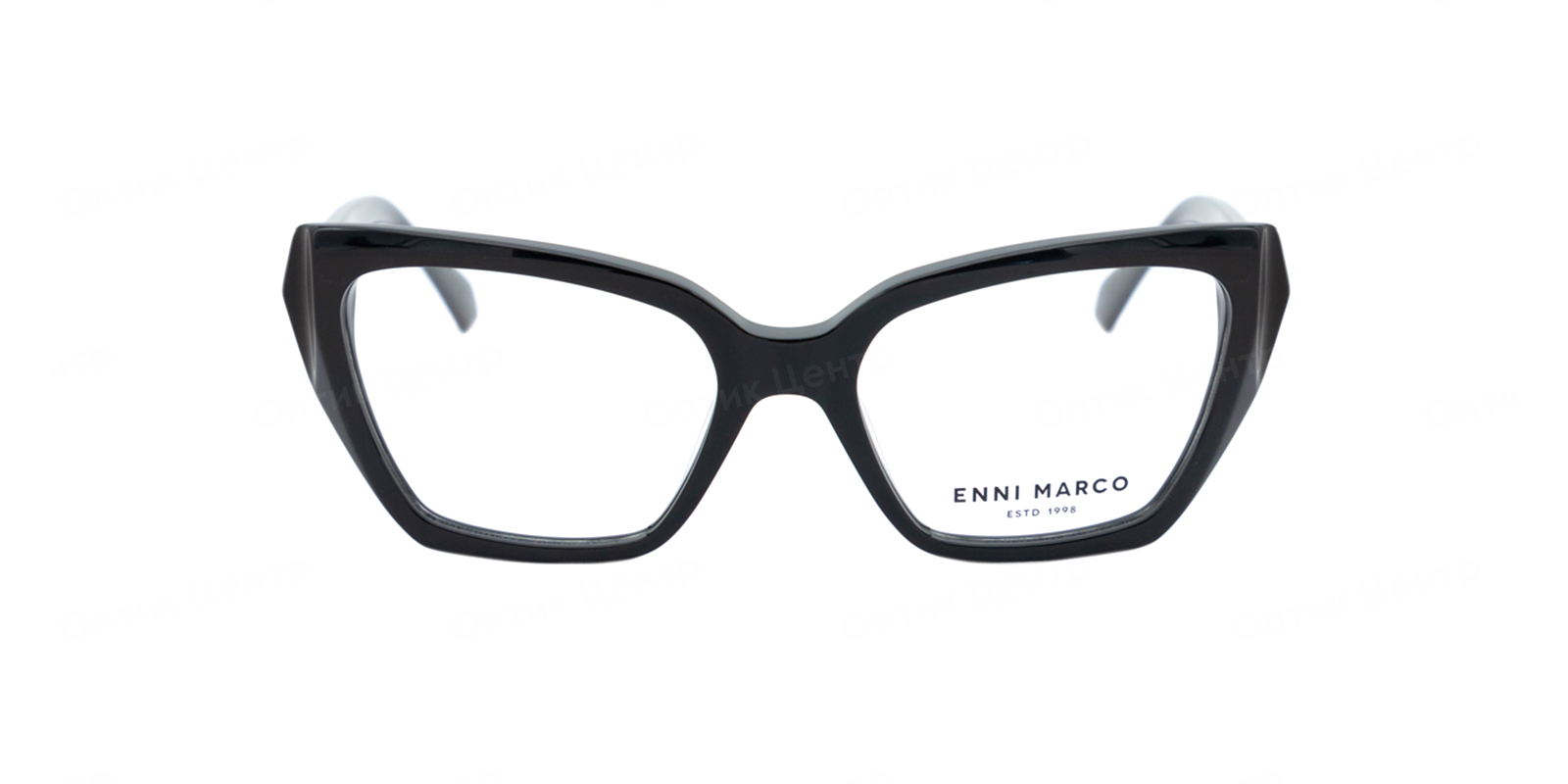 ENNI MARCO 43-178 17P