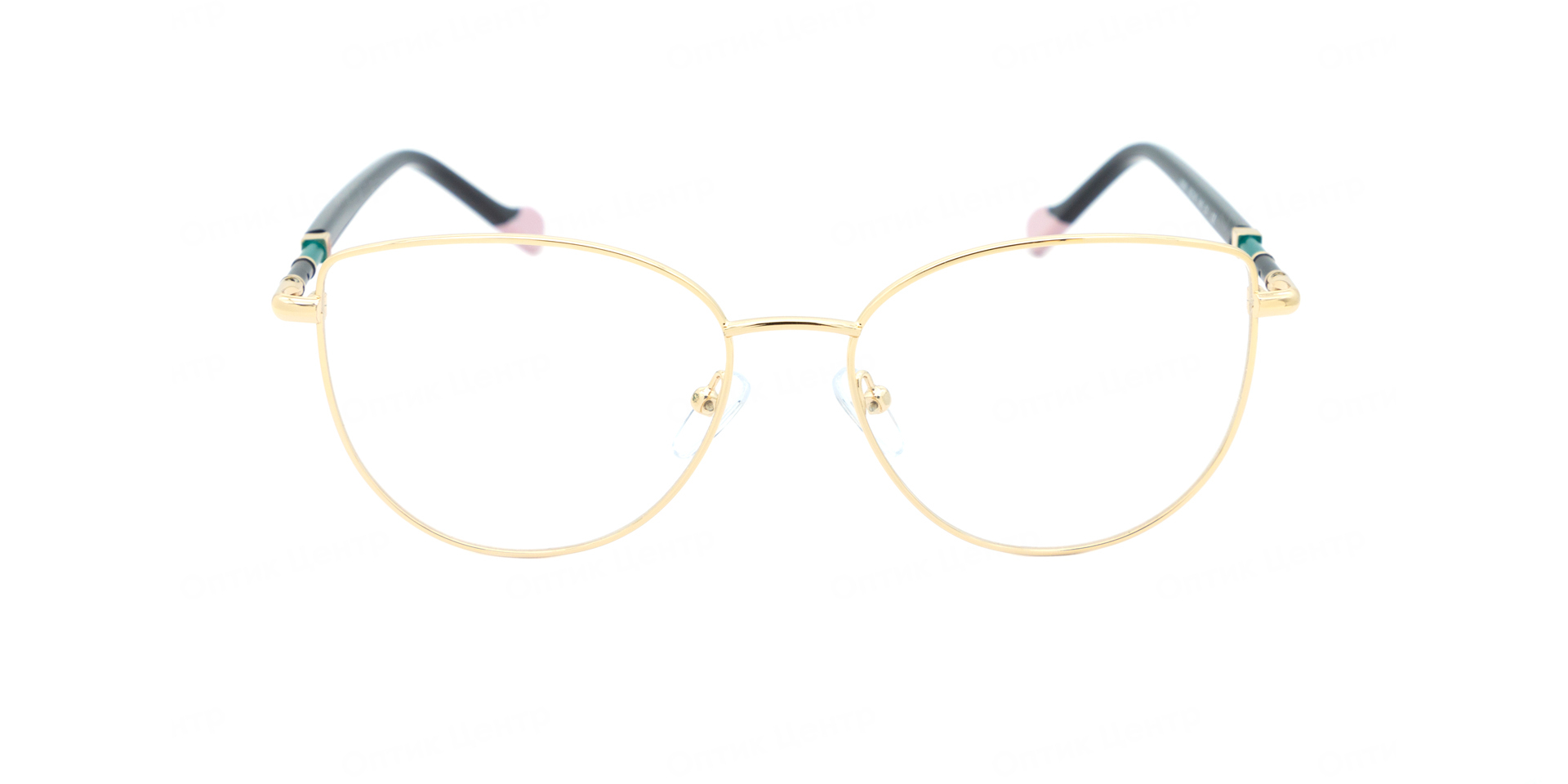 SENSE EYEWEAR J3356-1