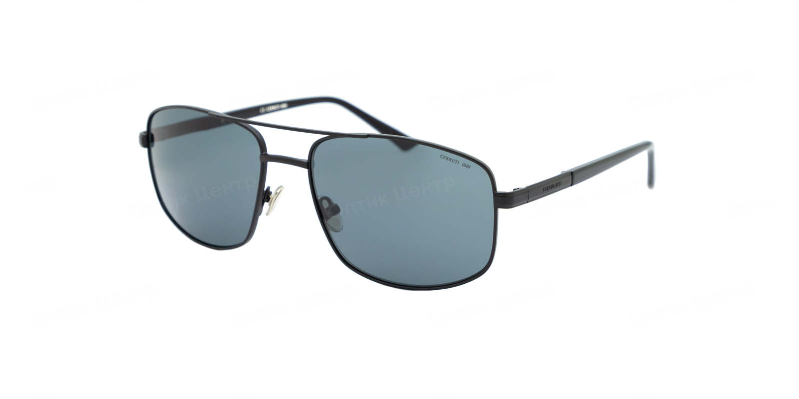 CERRUTI 80105-04