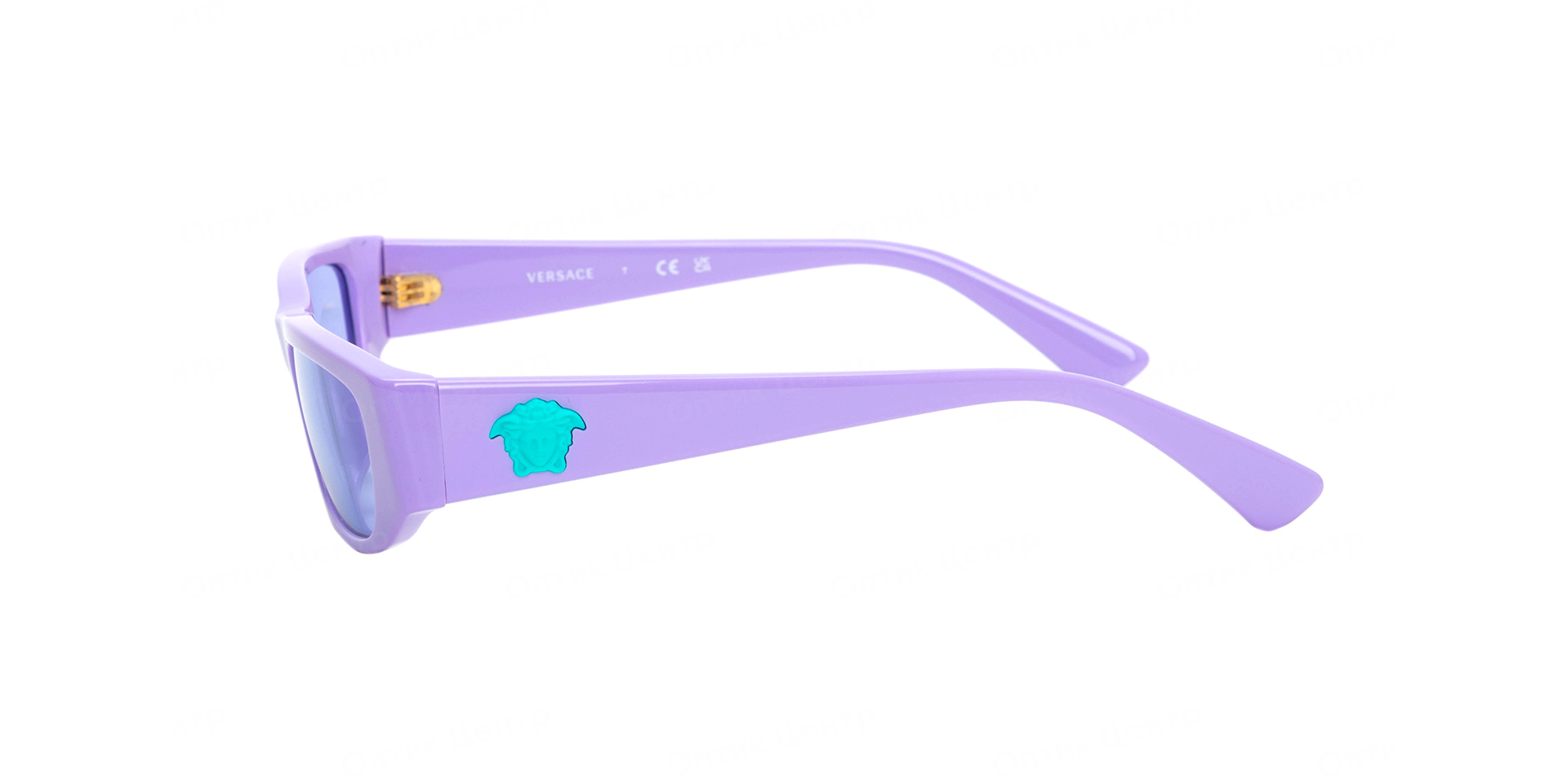 VERSACE 0VK4002U-5400/1A