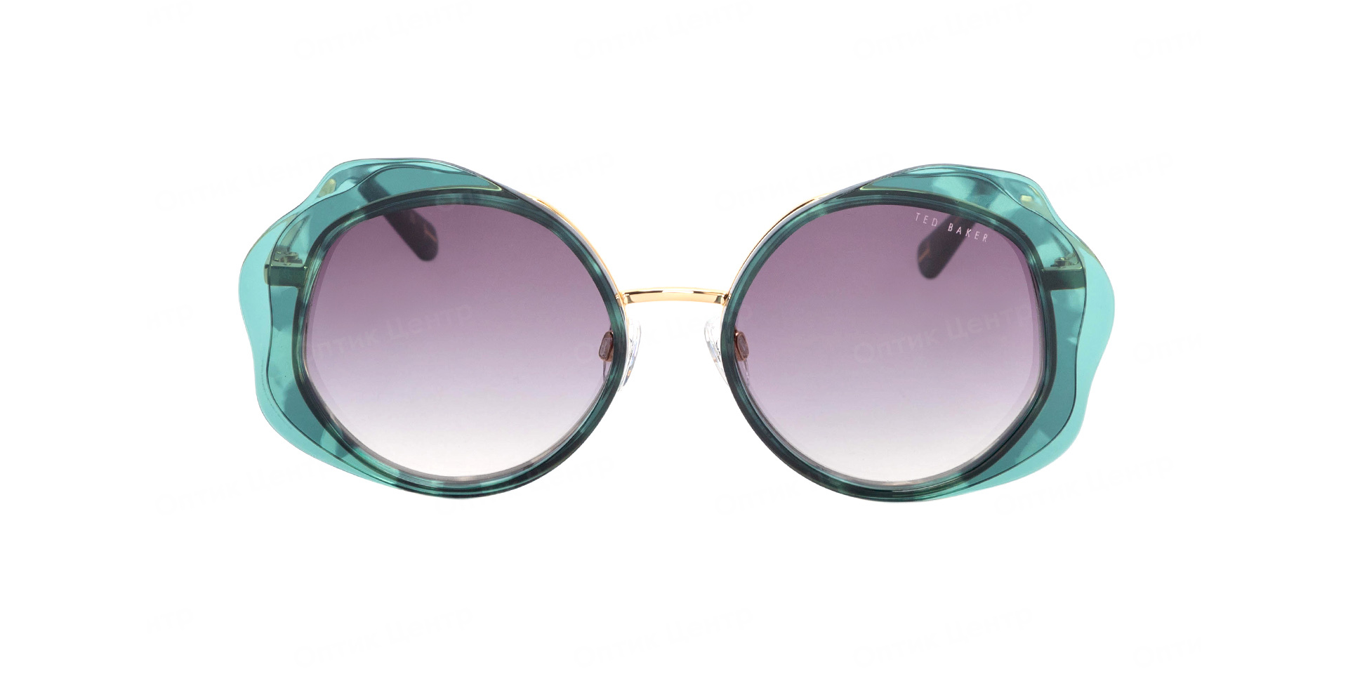 TED BAKER 1715-591