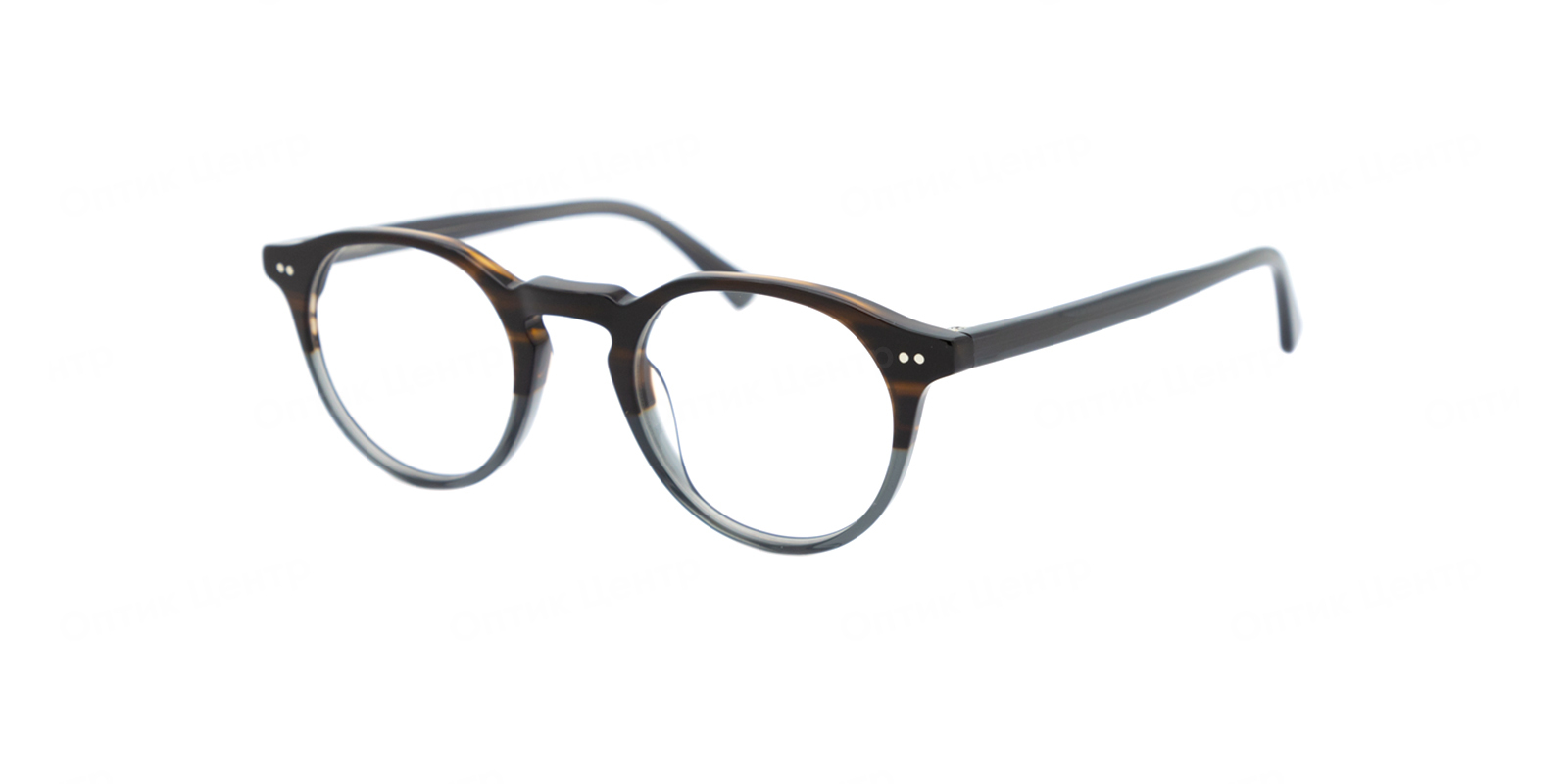 SENSE EYEWEAR 943D20-3