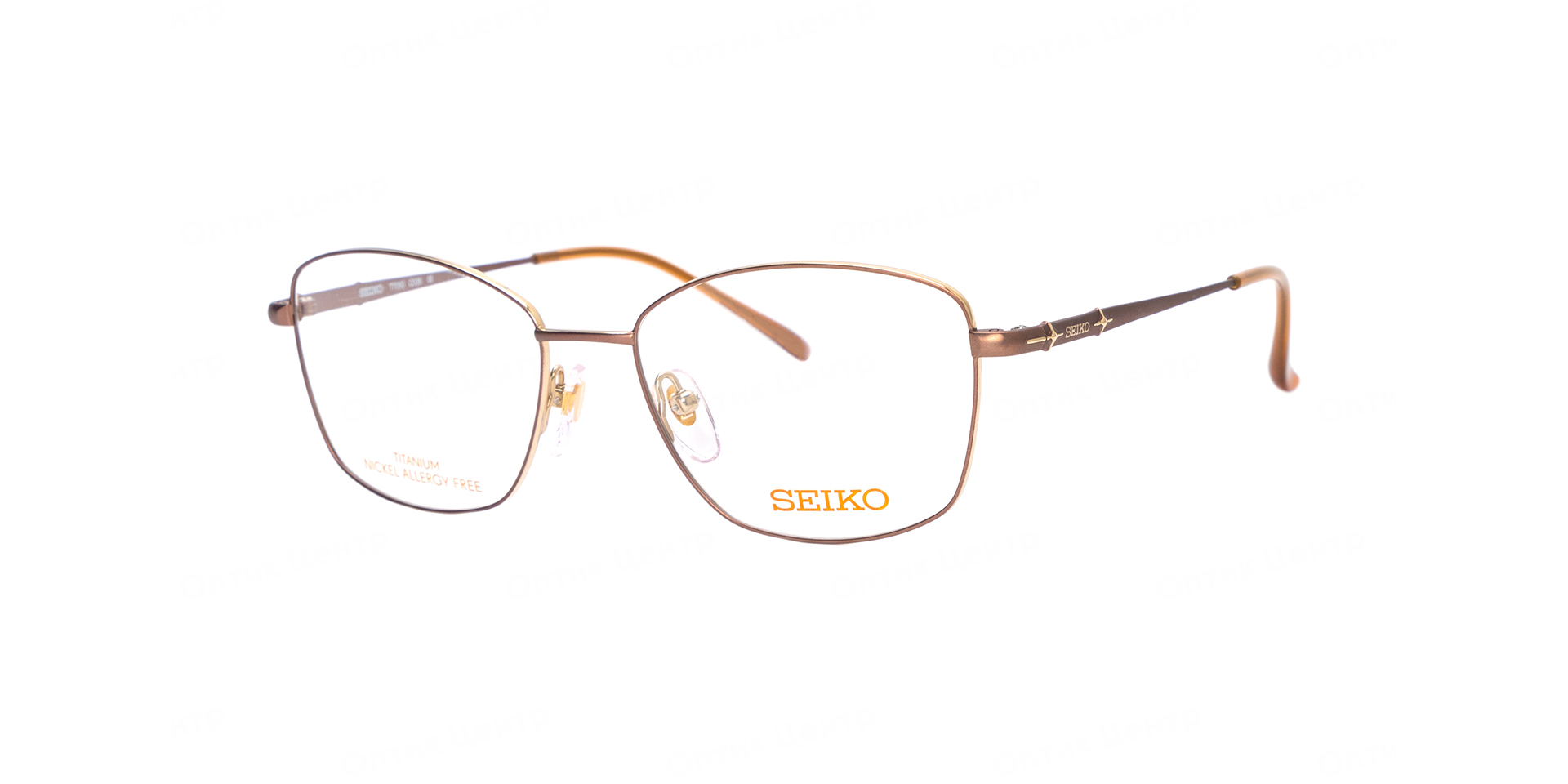 SEIKO T7050-036