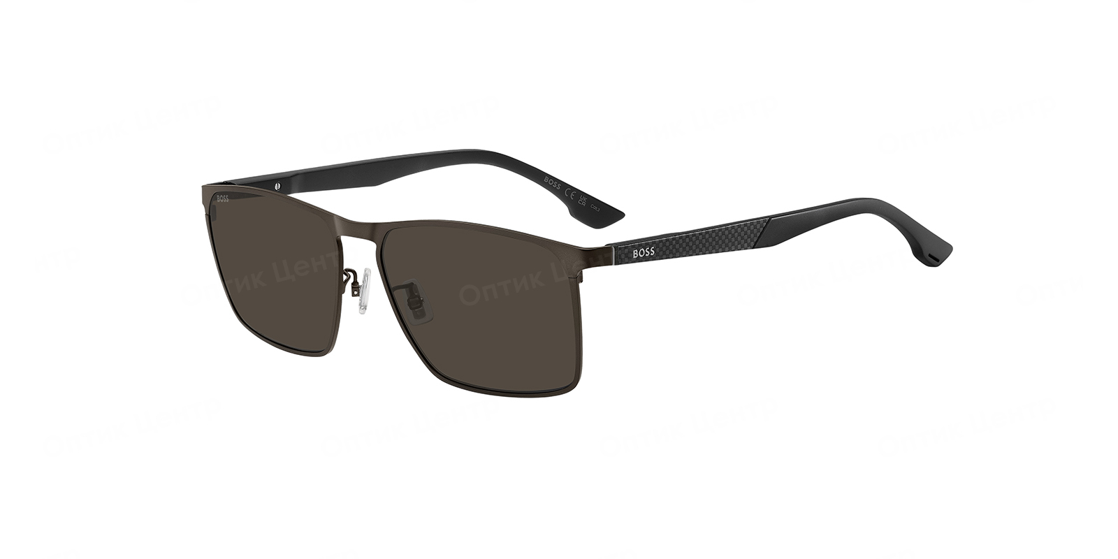 BOSS 1913/G/S-YZ4IR