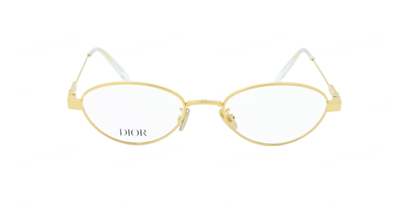 DIOR WOMAN DIORCANNAGEO-B3U-B000