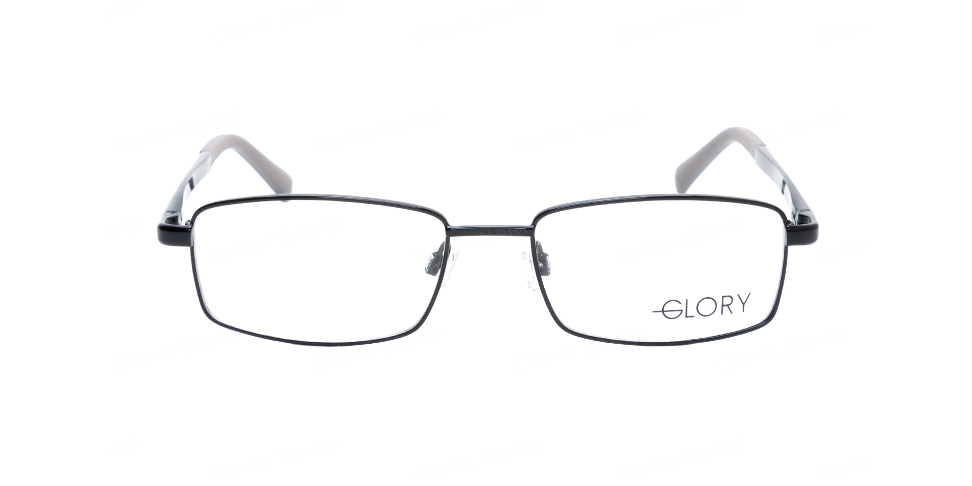 Оправа Glory 773 Nero