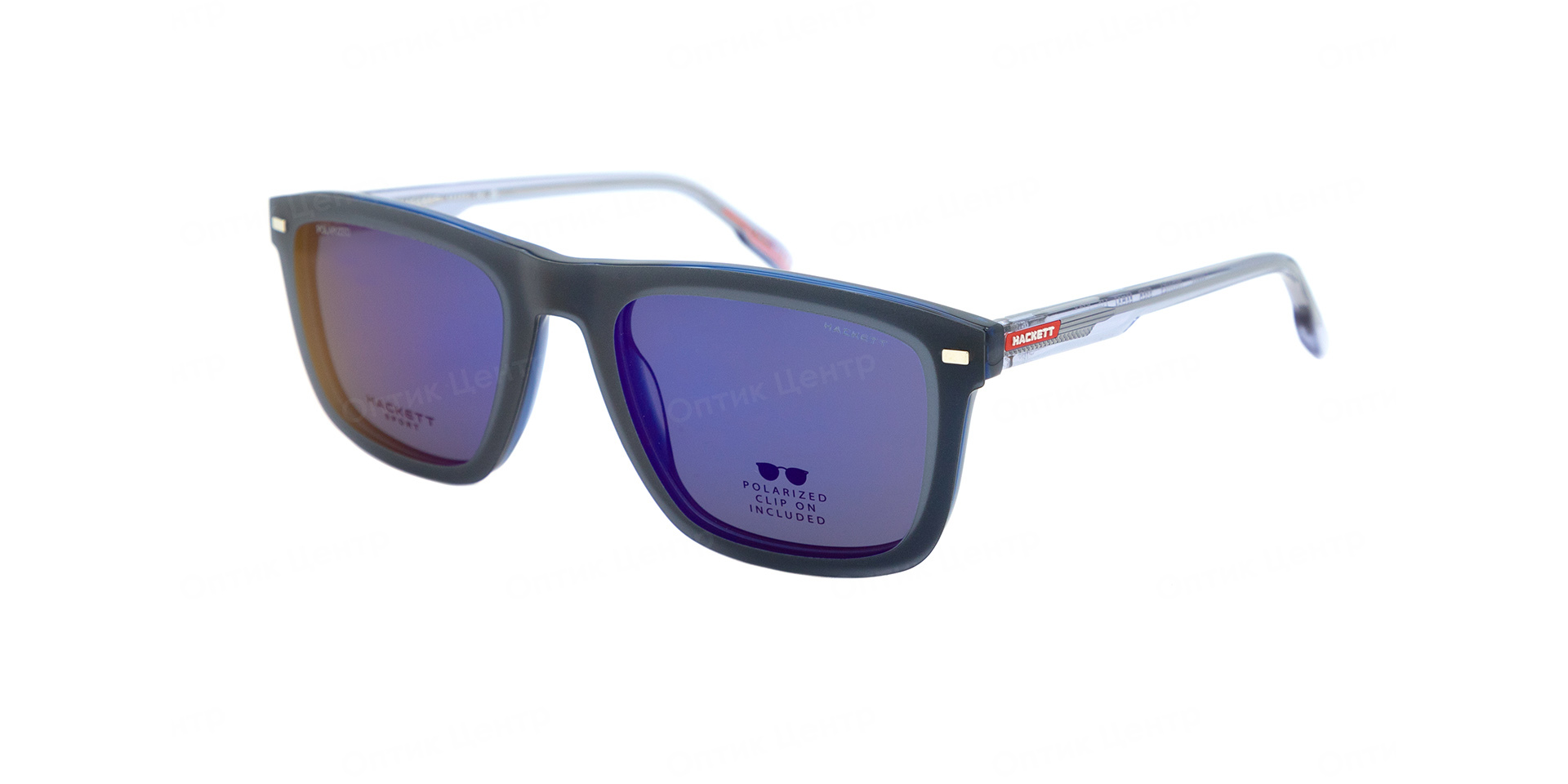 HACKETT 3357-635P