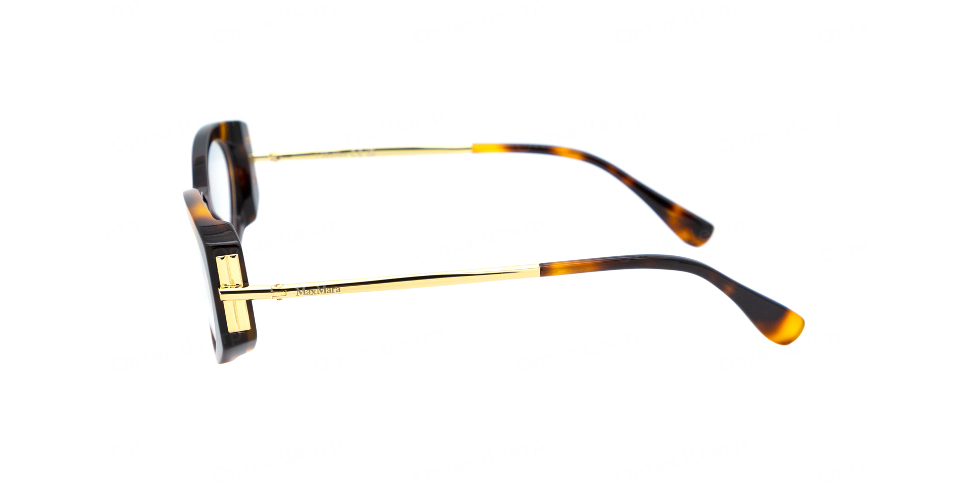 MAX MARA 5204-052