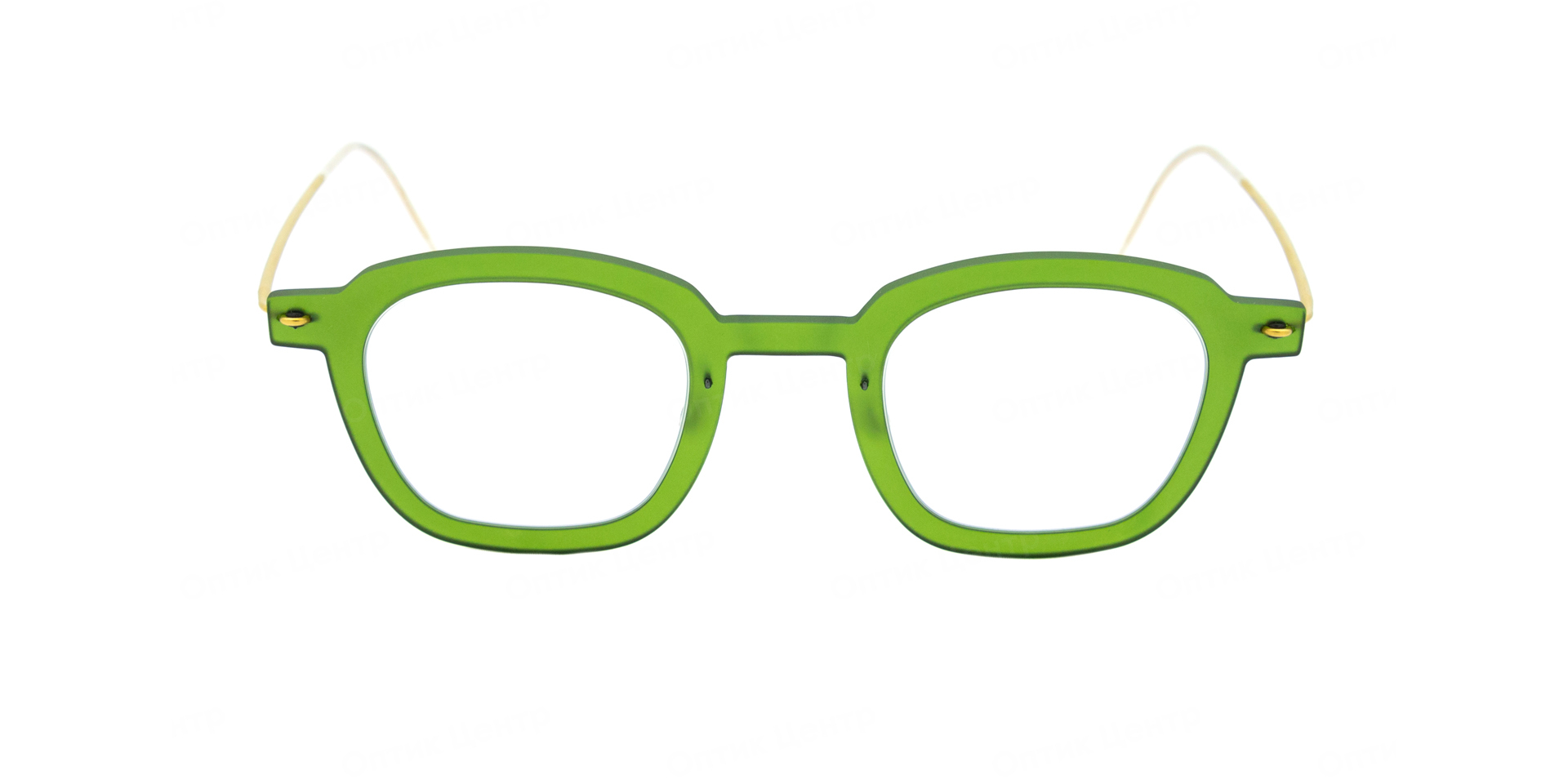 LINDBERG NOW 6587 C11M 804 GT