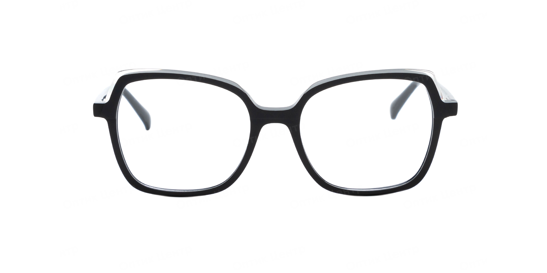 Оправа Sense Eyewear WX-A 21070 01