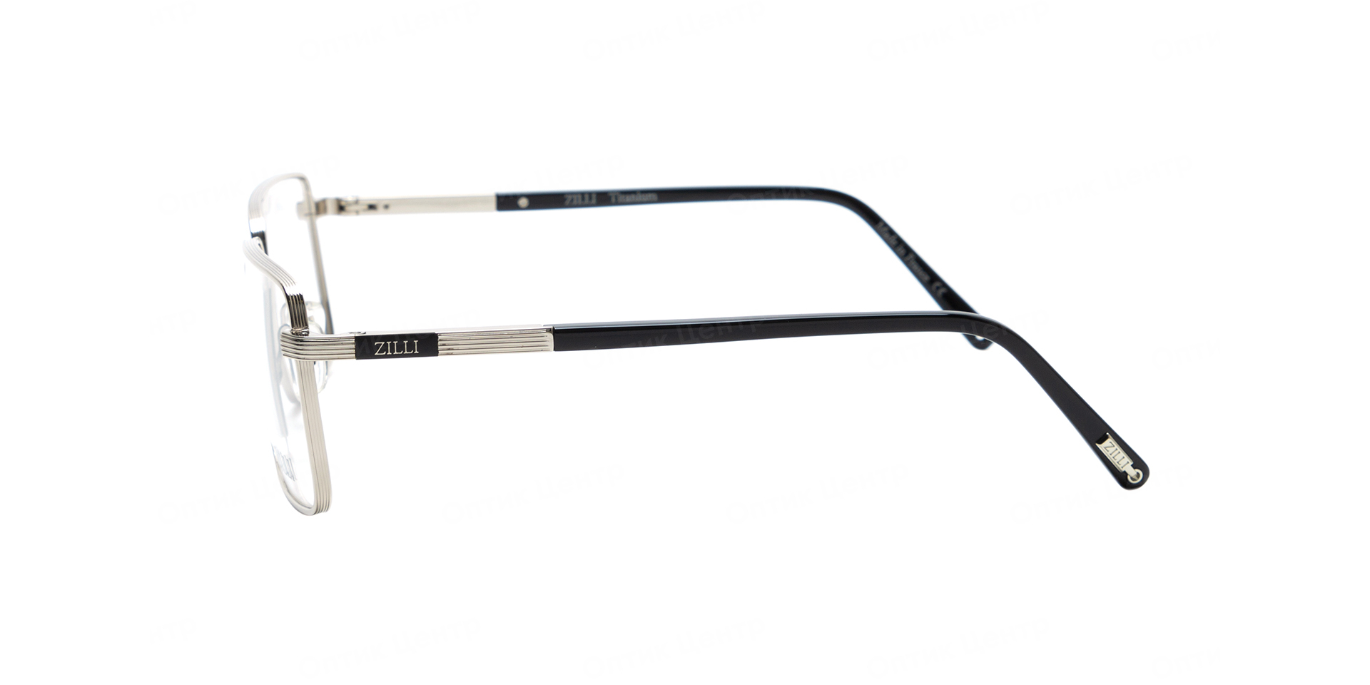 ZILLI 60092-02