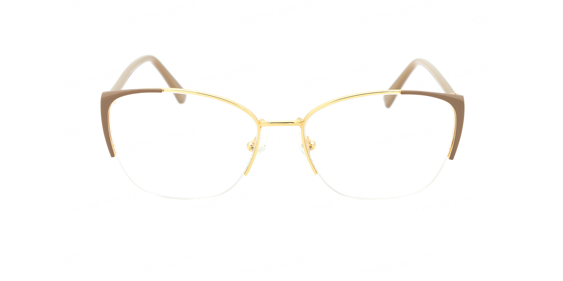 SENSE EYEWEAR YJ-0326-2