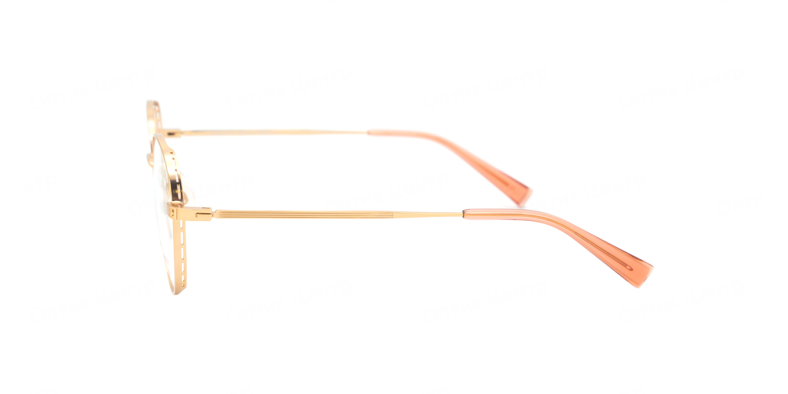 HICKMANN 1219T-05A