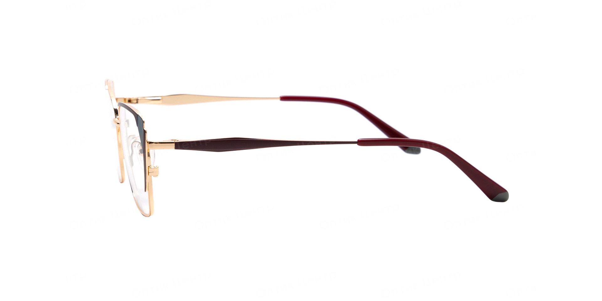 SENSE EYEWEAR DP1011A-4