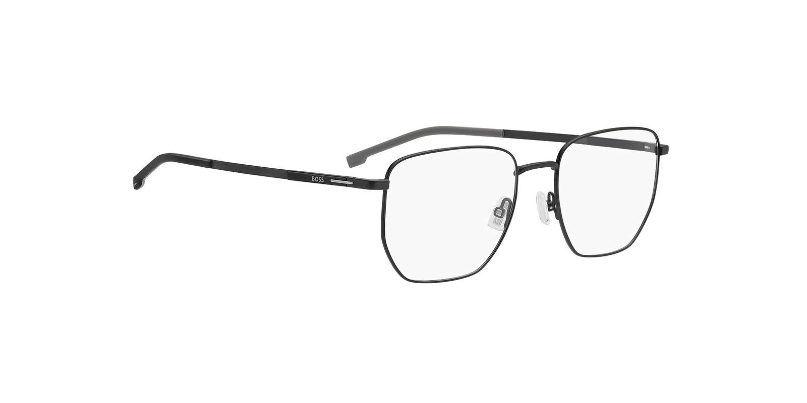 BOSS 1901-003