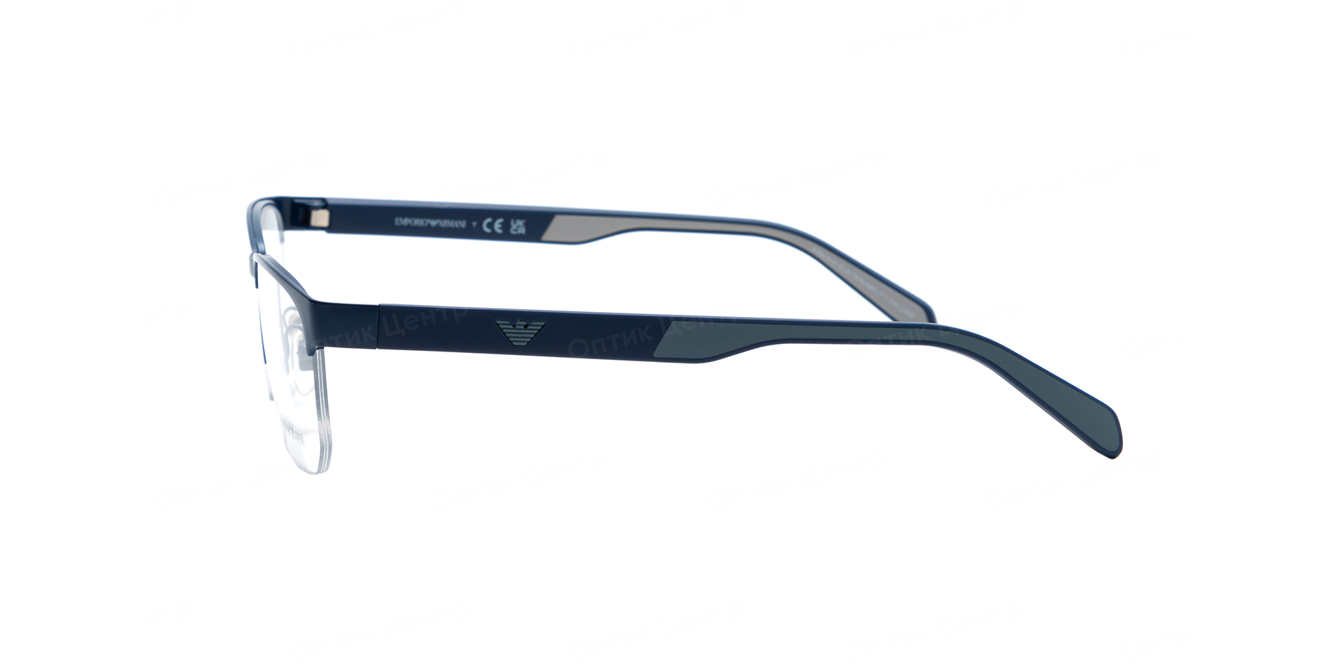 Оправа Emporio Armani 0EA1162 3050