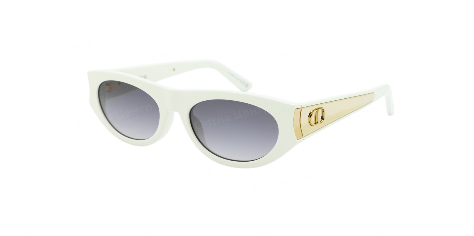 DIOR WOMAN DIORGLOW-B2I-95A1