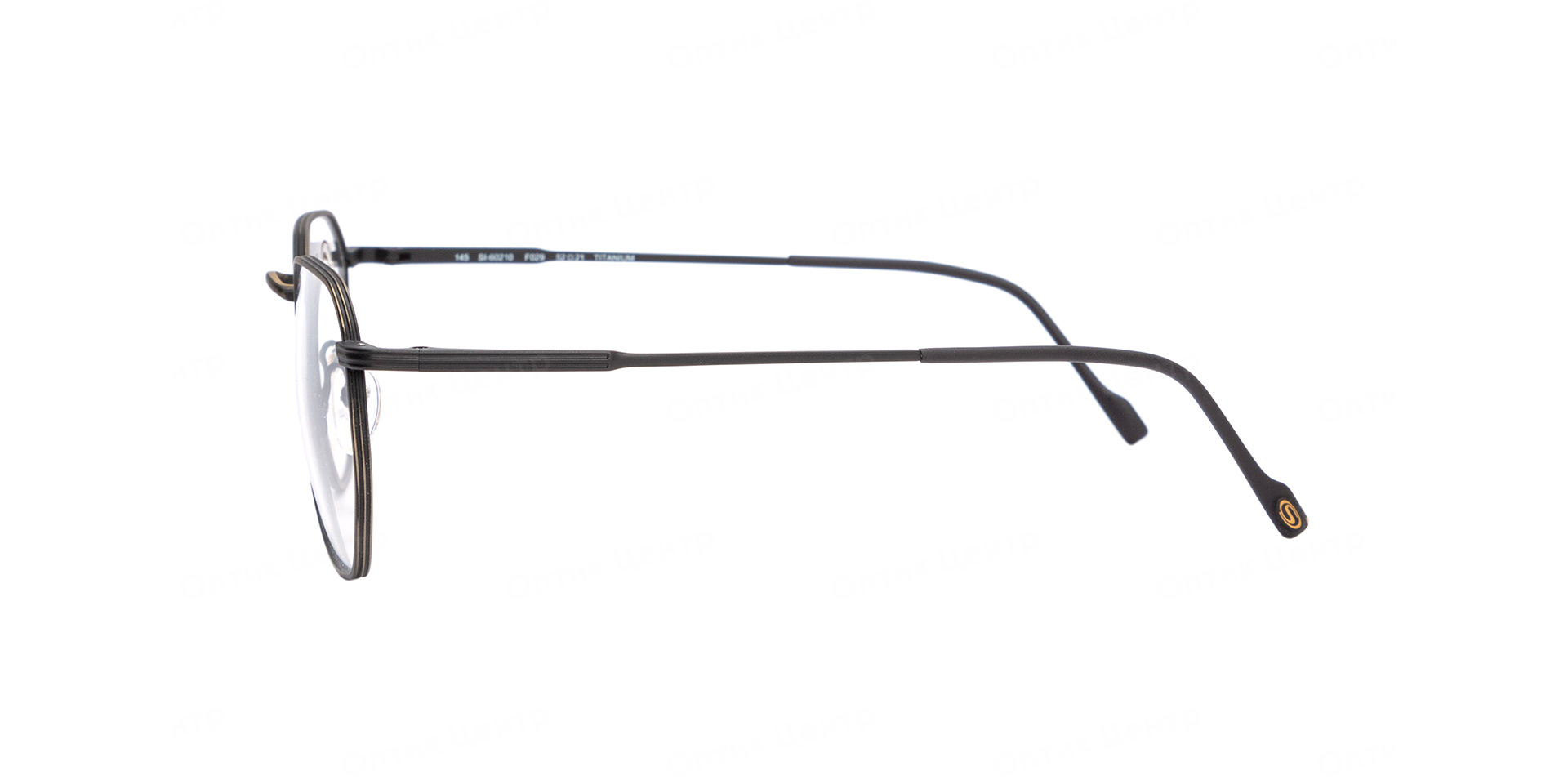 STEPPER SI-60210-F029