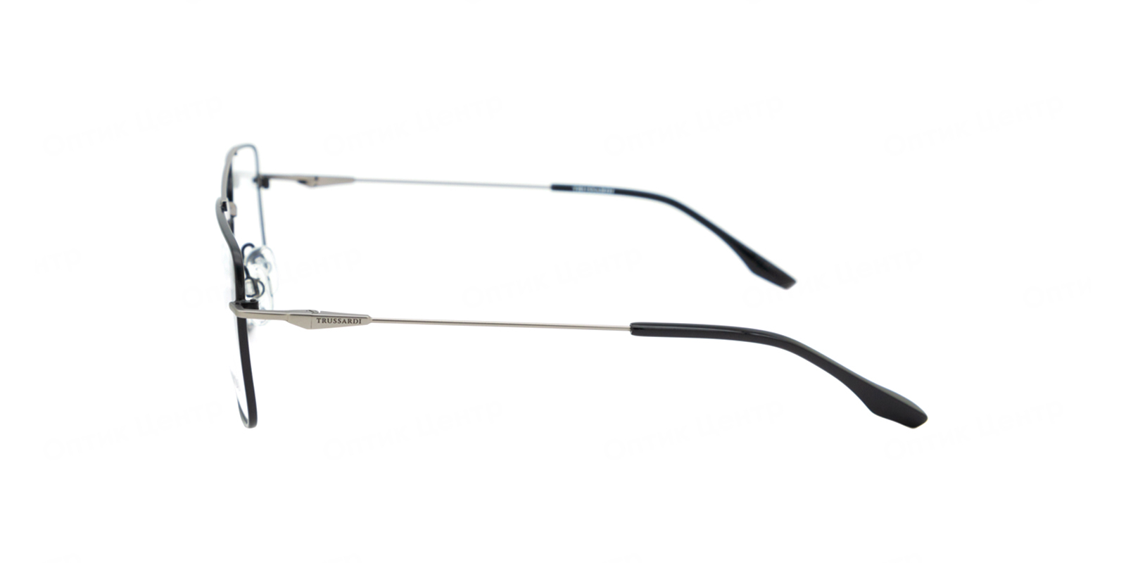 TRUSSARDI M1063-09A