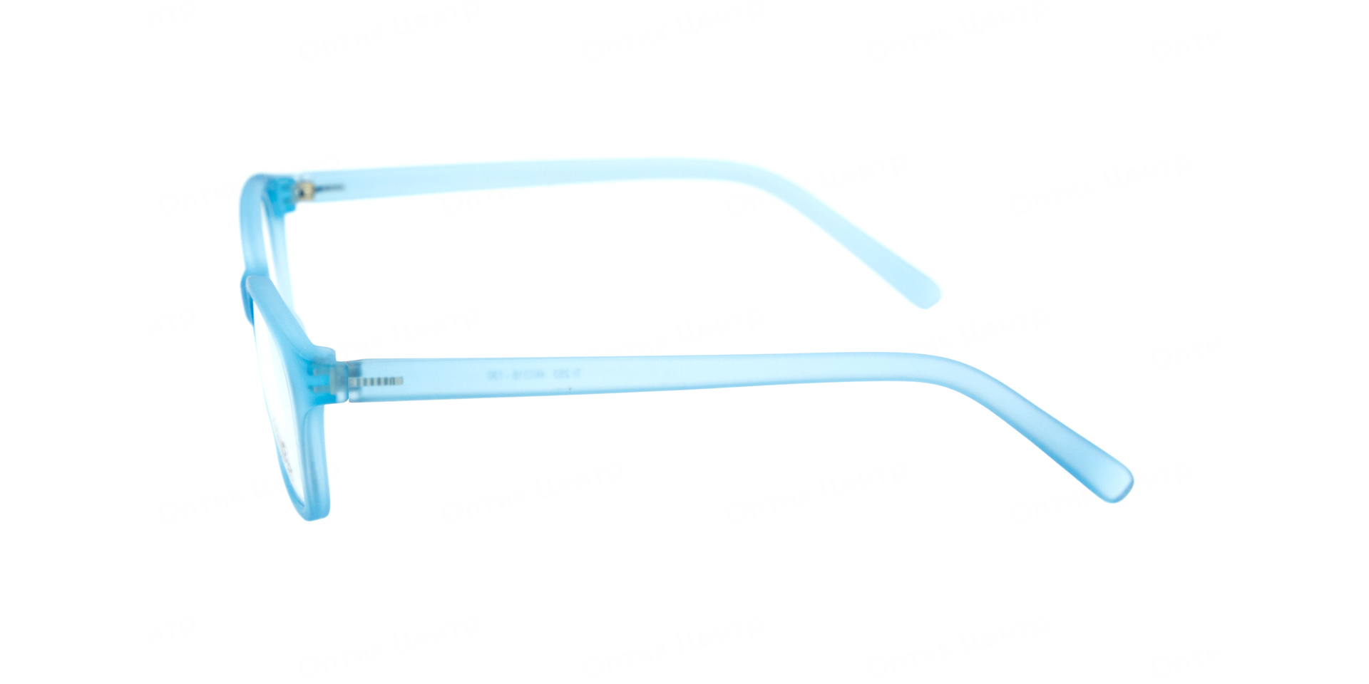 SWING TR253-494