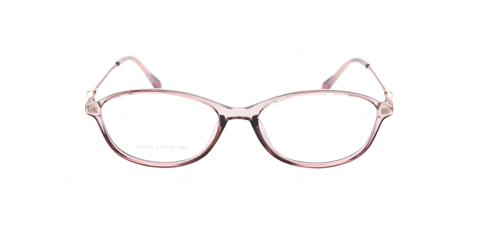 Optilook G6001-2
