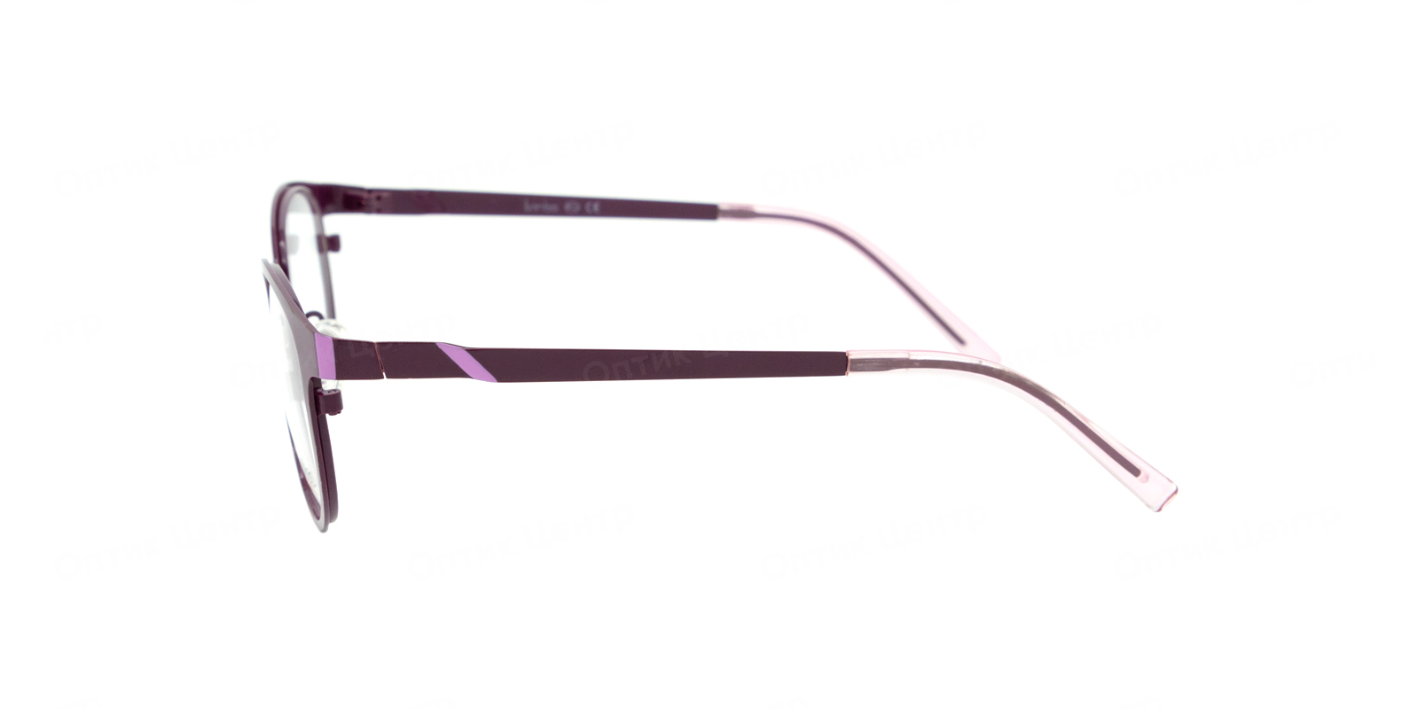 BANISS BR5095-01