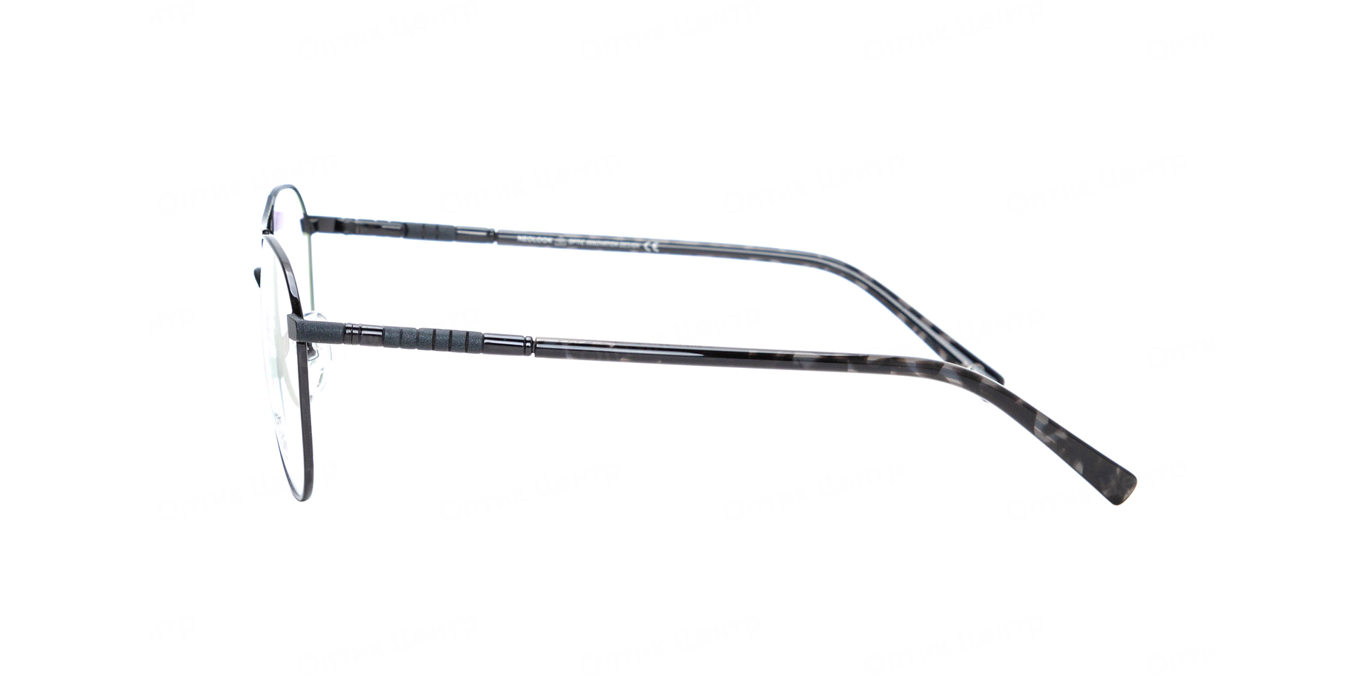 NEOLOOK 8082-30