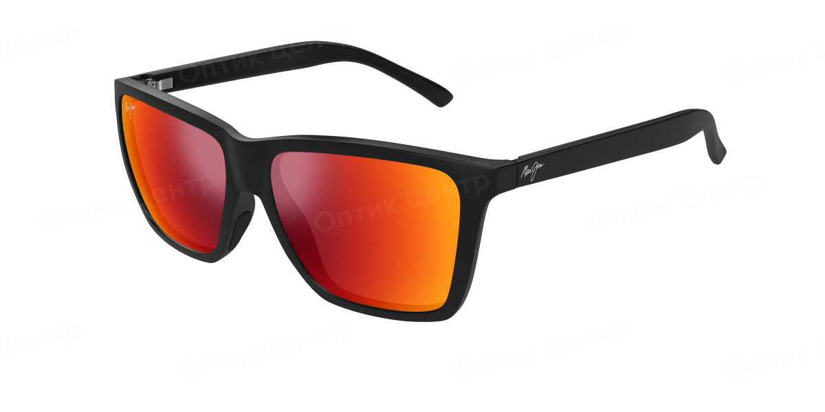 Солнцезащитные очки Maui Jim 864 02A