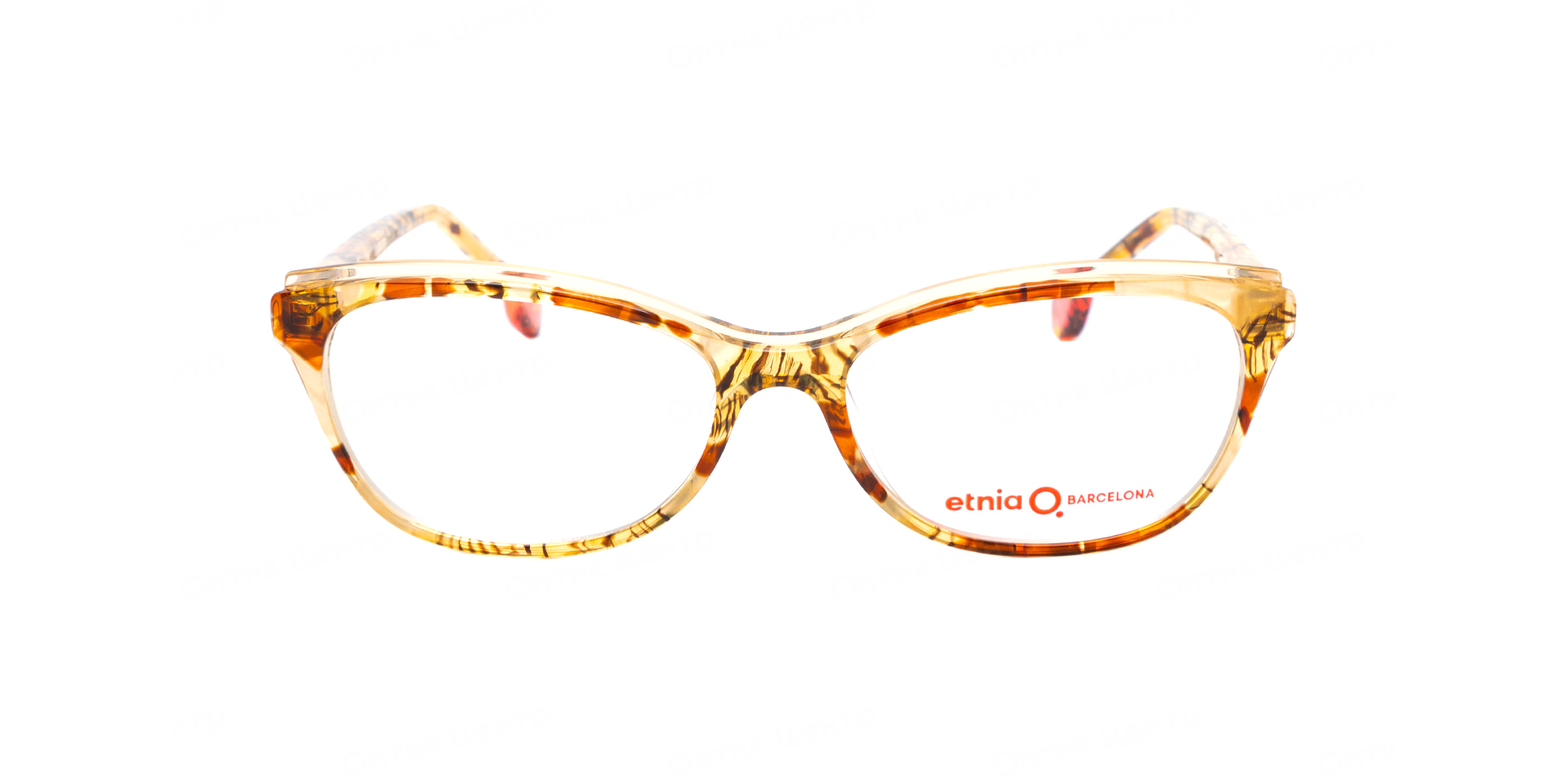 ETNIA BARCELONA ANANA-HVBR