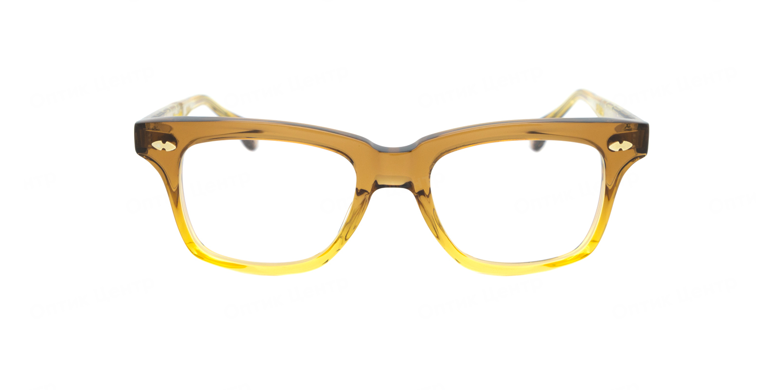 NOBIKA MARCELLO-063