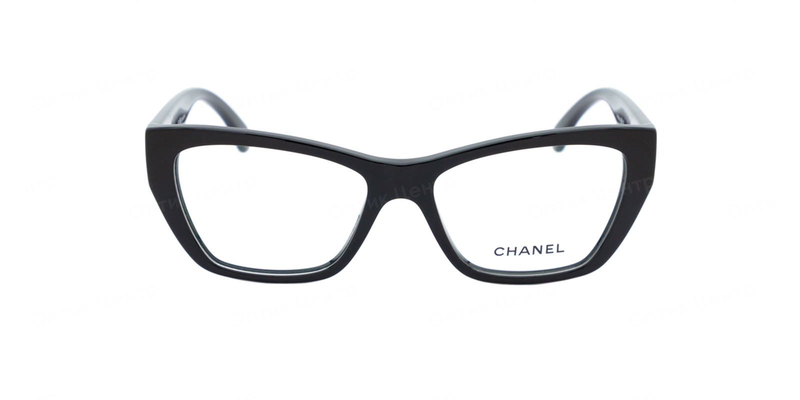 CHANEL 3474-501