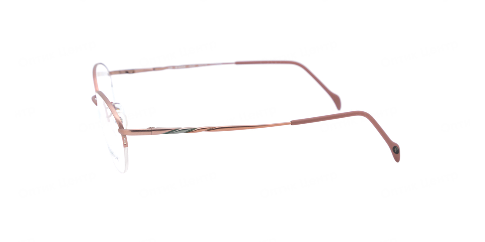 Оправа Stepper SI 50252 F035