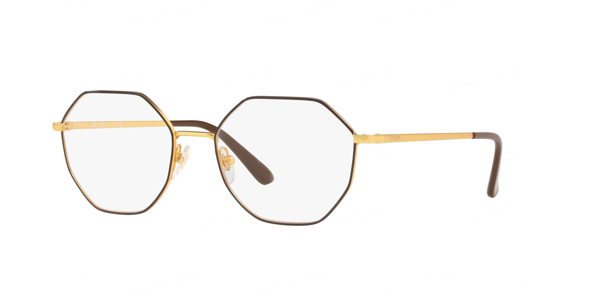 VOGUE 0VO4094-997