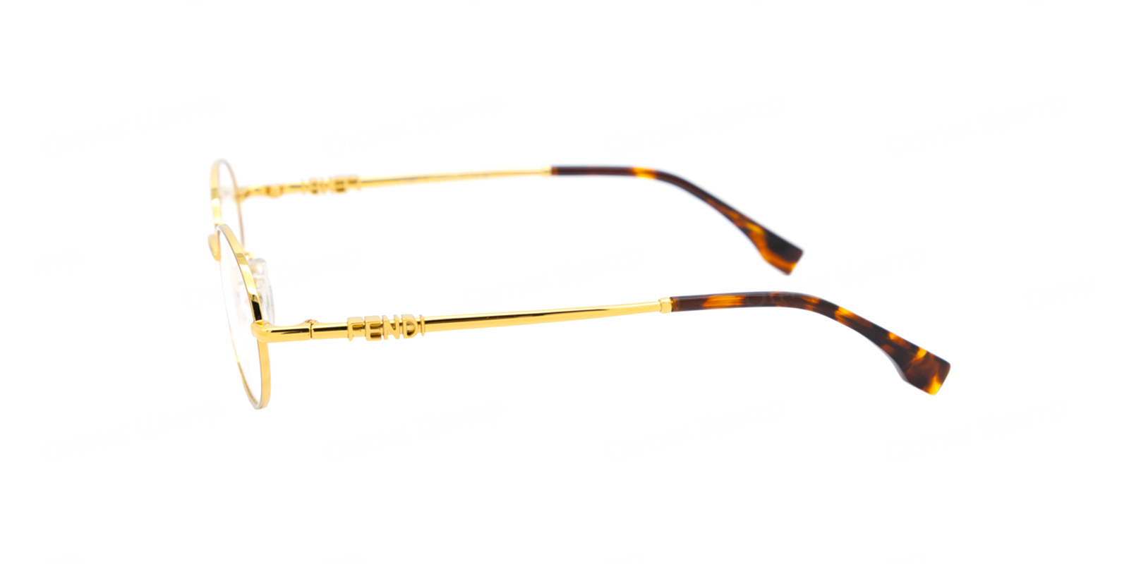 FENDI 50140U-030