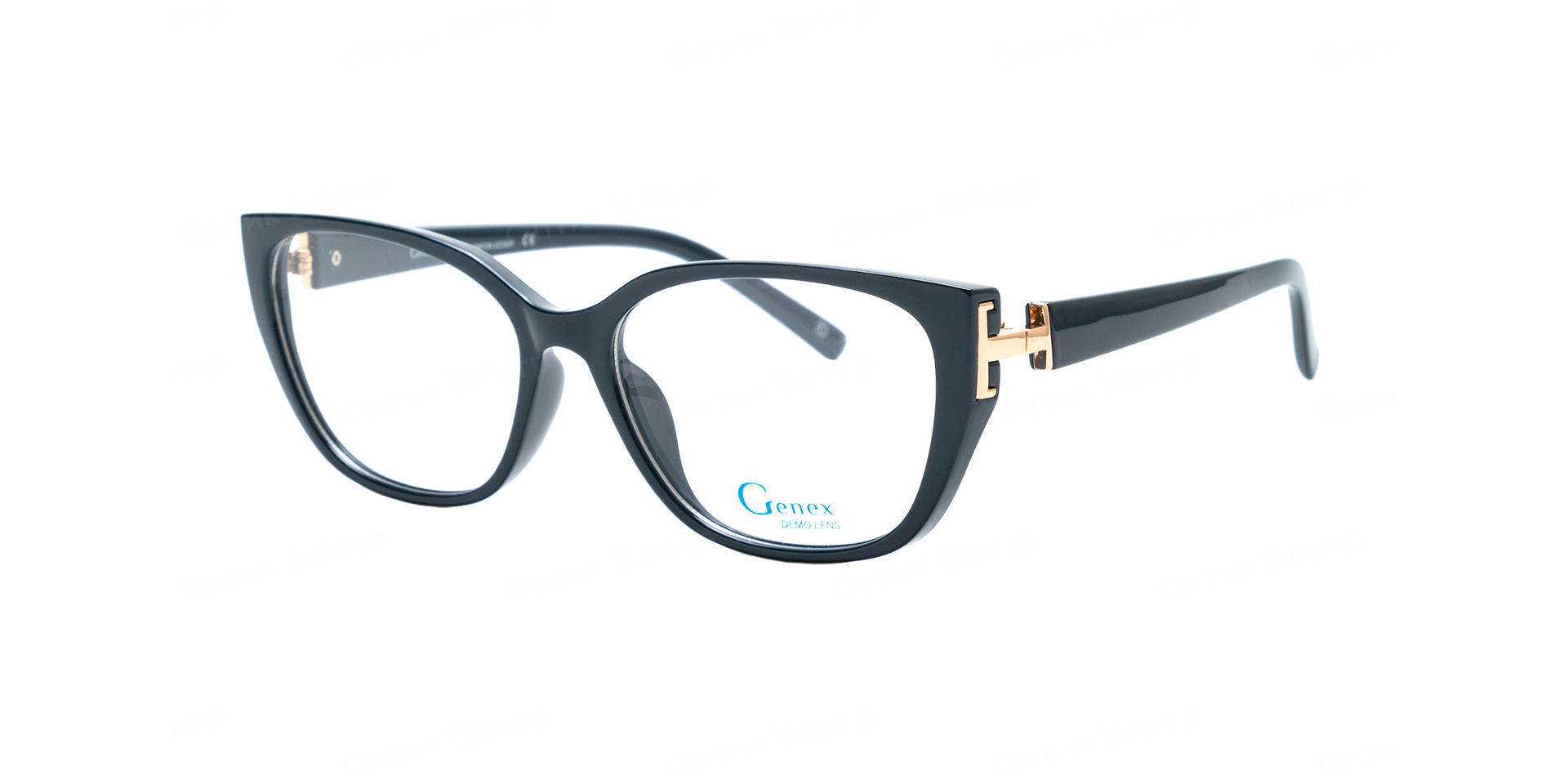 GENEX 1300-3