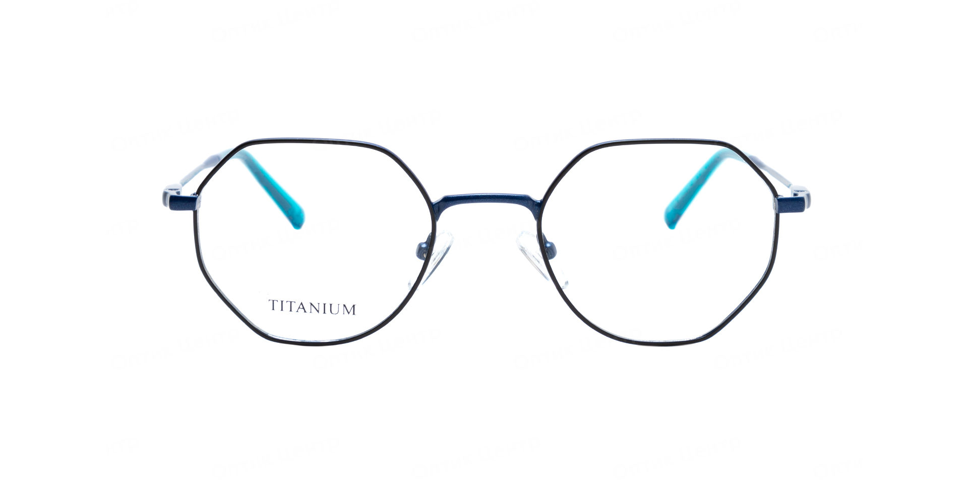 SENSE EYEWEAR NB308-2