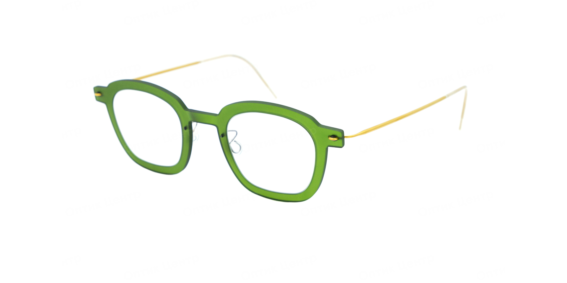 LINDBERG NOW 6587 C11M 804 GT