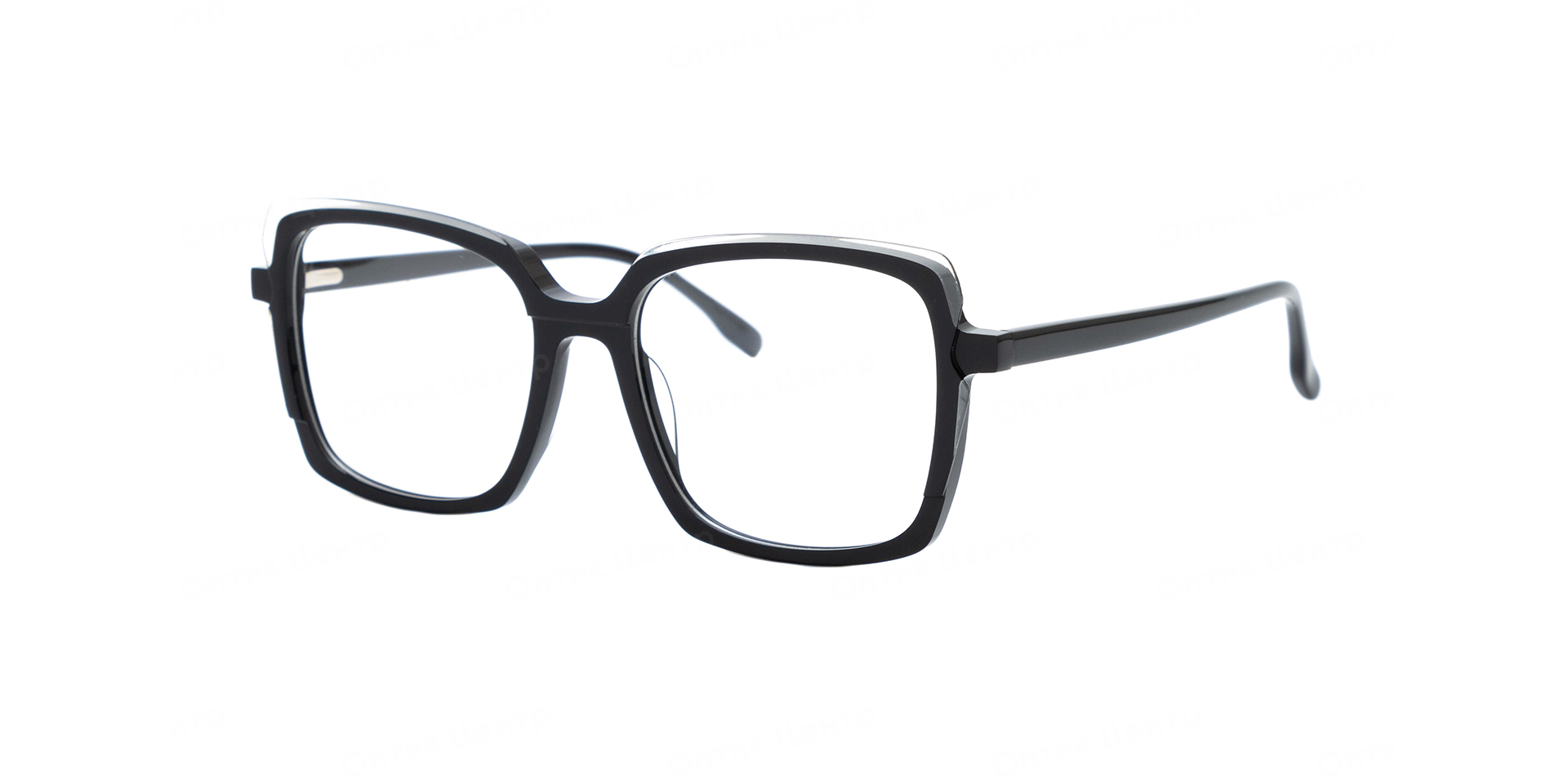 SENSE EYEWEAR WX-A-21074-01