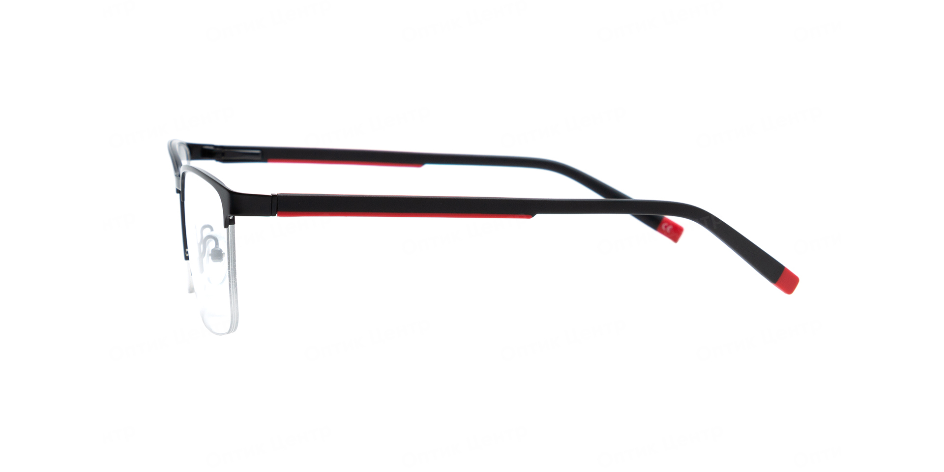 SENSE EYEWEAR 93608-1