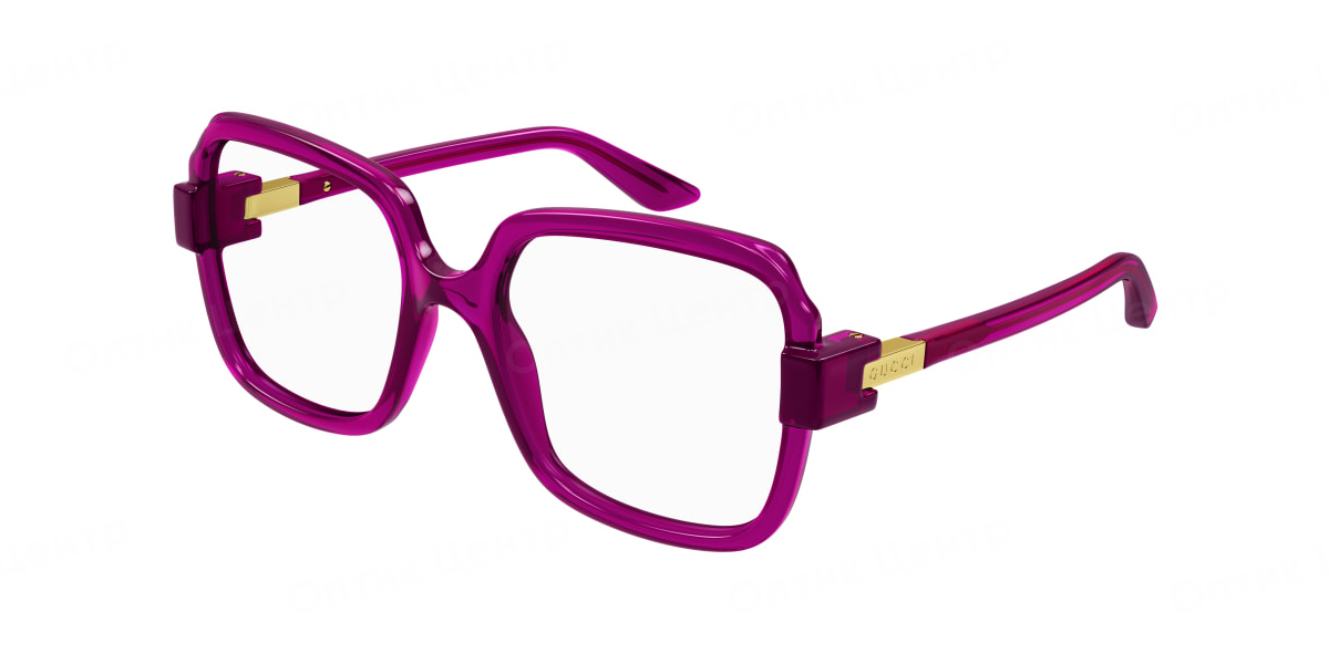 GUCCI 1433O-003