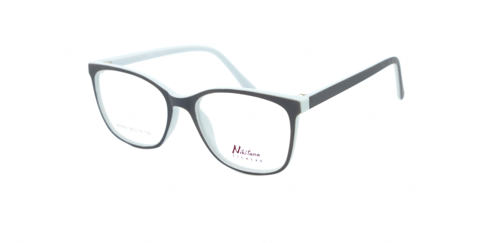 NIKITANA 5051-8