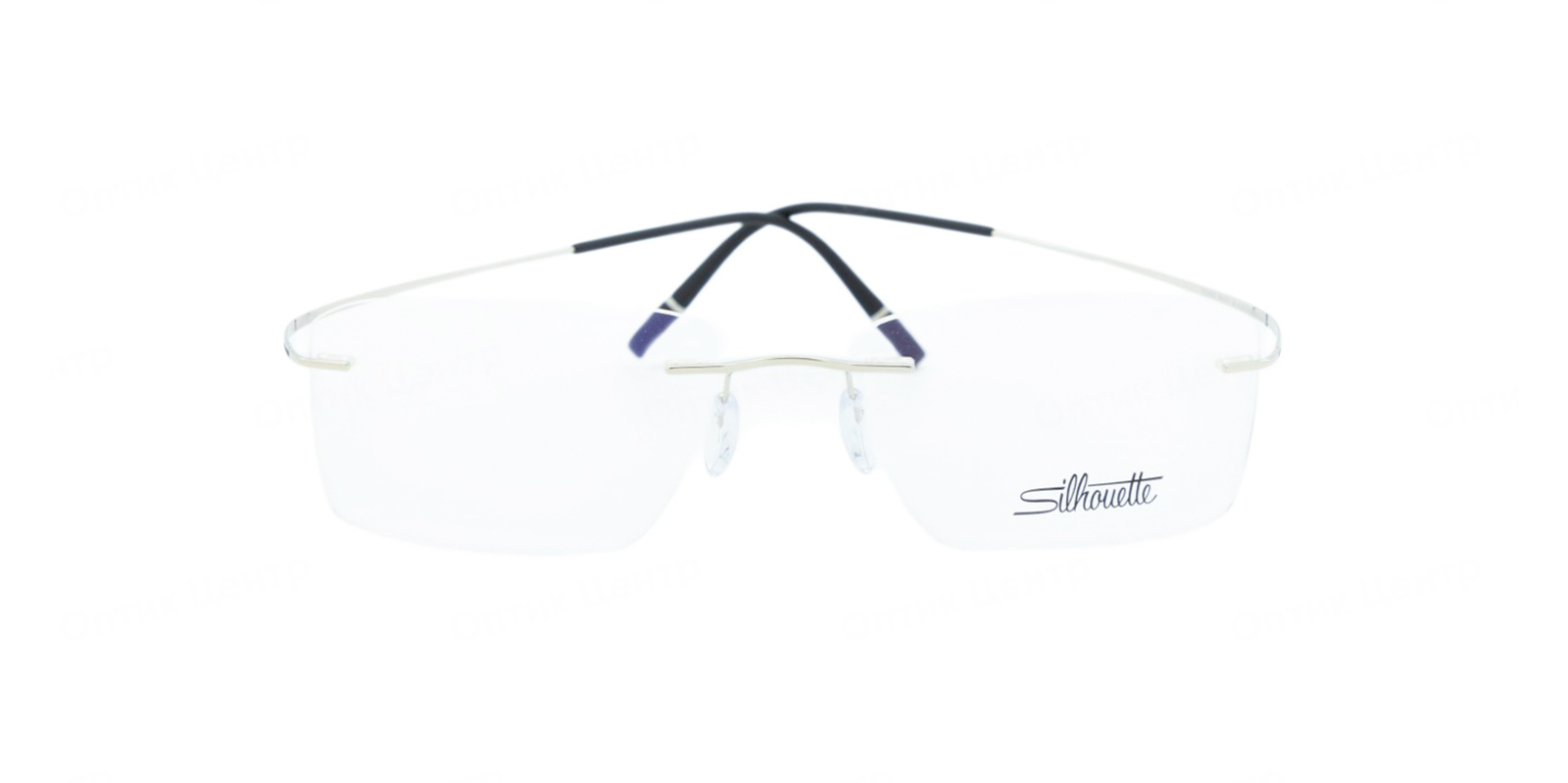 SILHOUETTE 5599-AI-7400