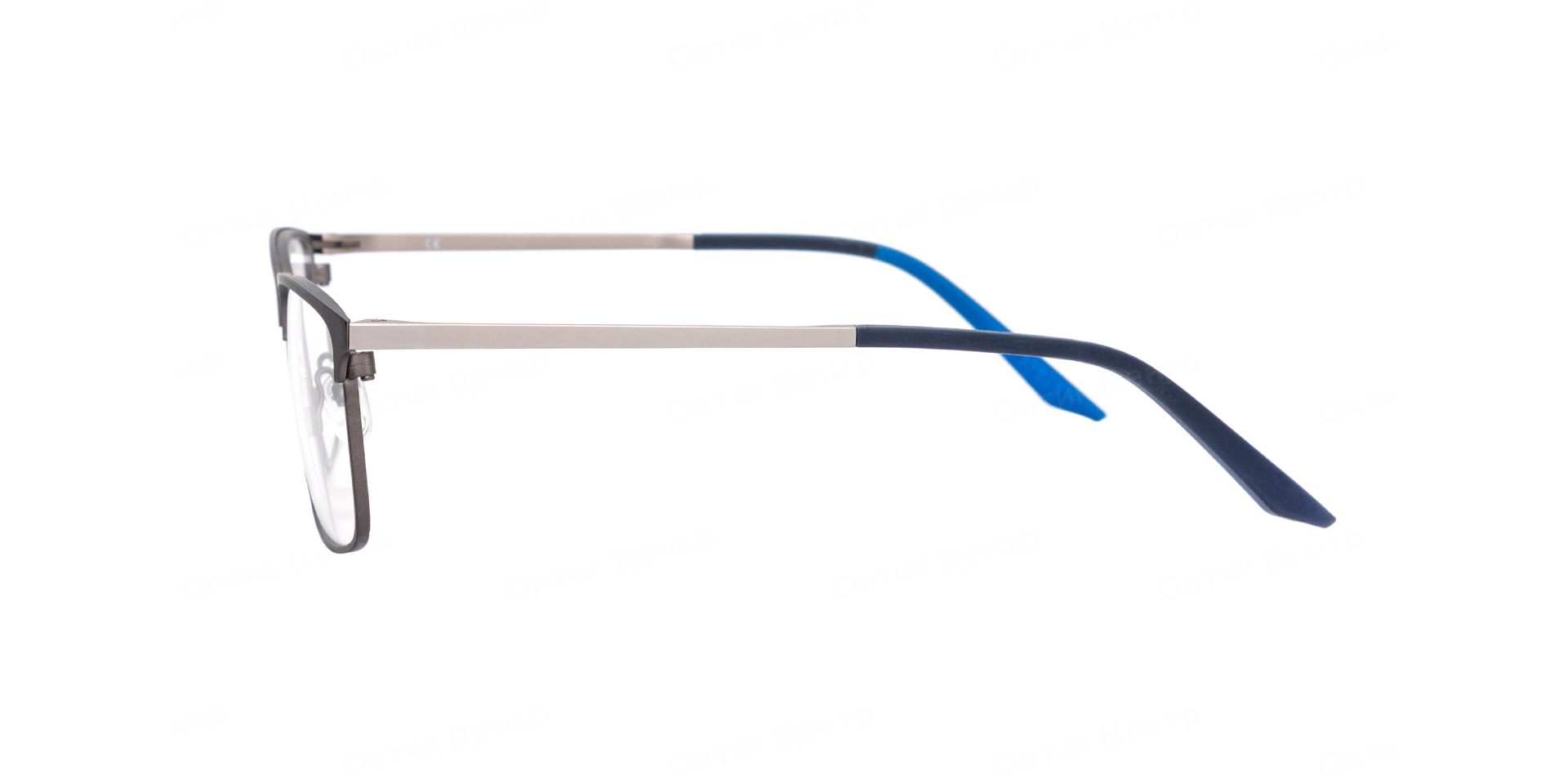 SENSE EYEWEAR YJ-0243-4