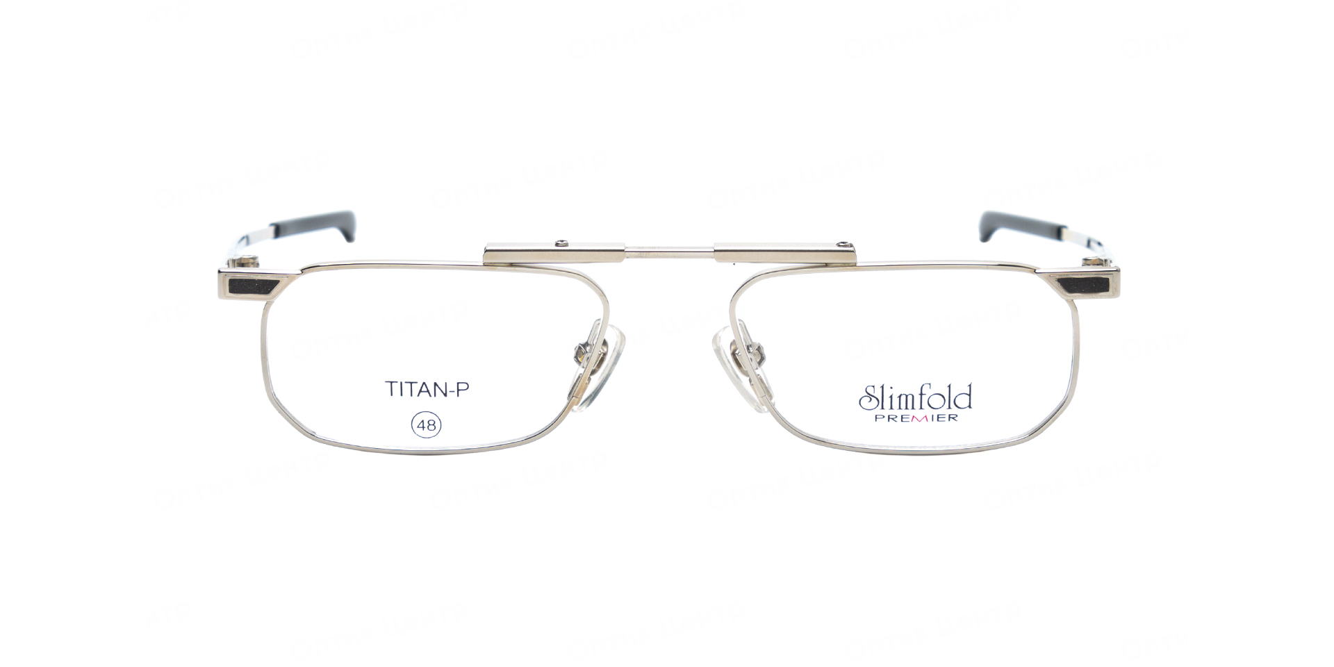 Оправа Slimfold 5225 200